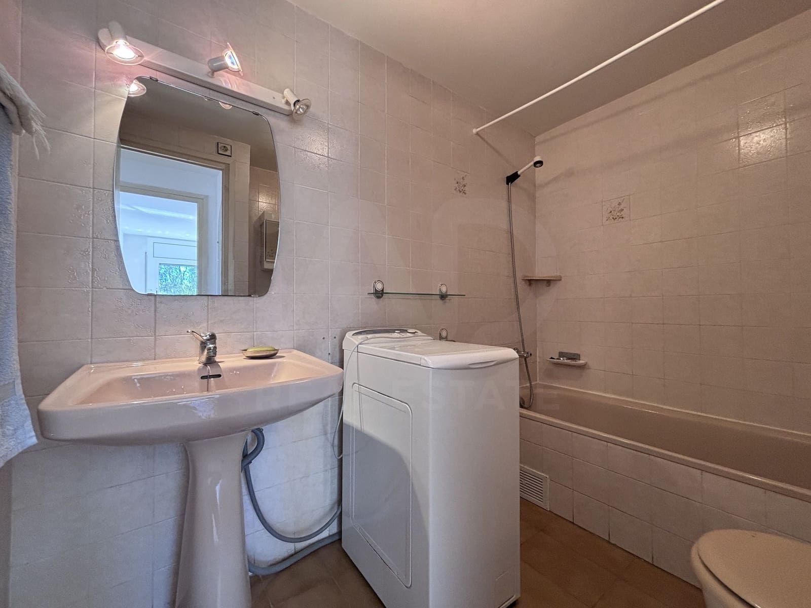 2 camera da letto Appartamento in vendita in Roses con garage - 349.000 € (Rif: 10148225)