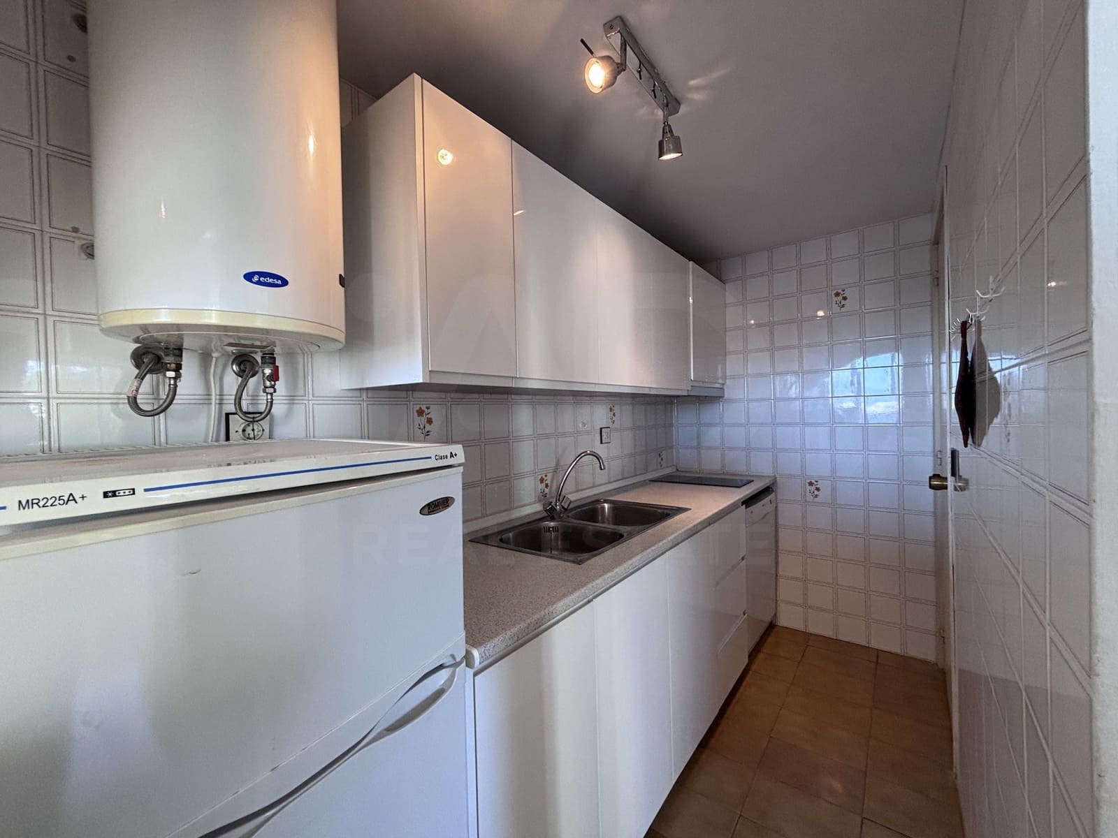 2 camera da letto Appartamento in vendita in Roses con garage - 349.000 € (Rif: 10148225)