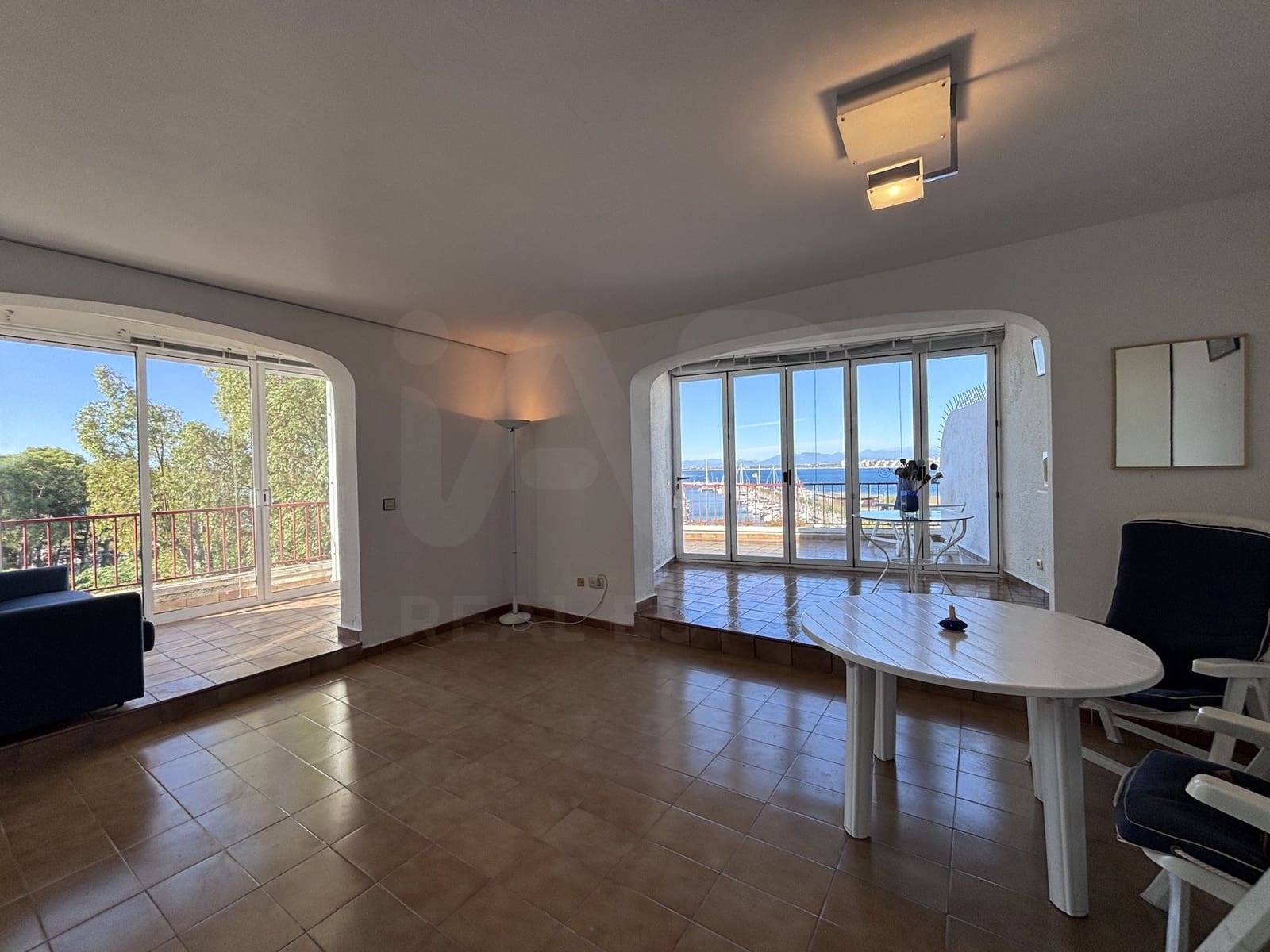 2 camera da letto Appartamento in vendita in Roses con garage - 349.000 € (Rif: 10148225)