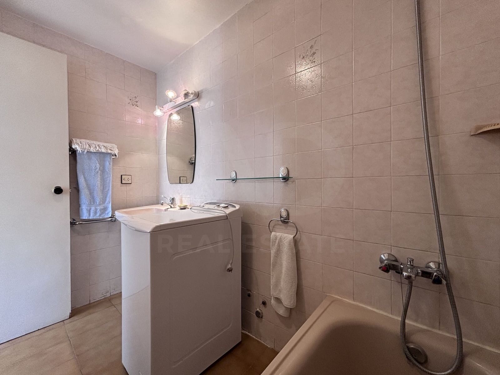 2 camera da letto Appartamento in vendita in Roses con garage - 349.000 € (Rif: 10148225)