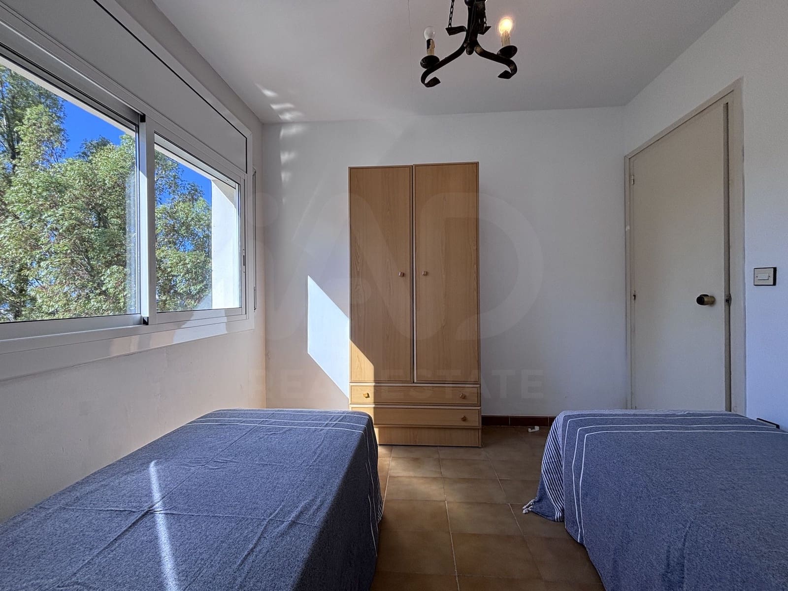 2 camera da letto Appartamento in vendita in Roses con garage - 349.000 € (Rif: 10148225)