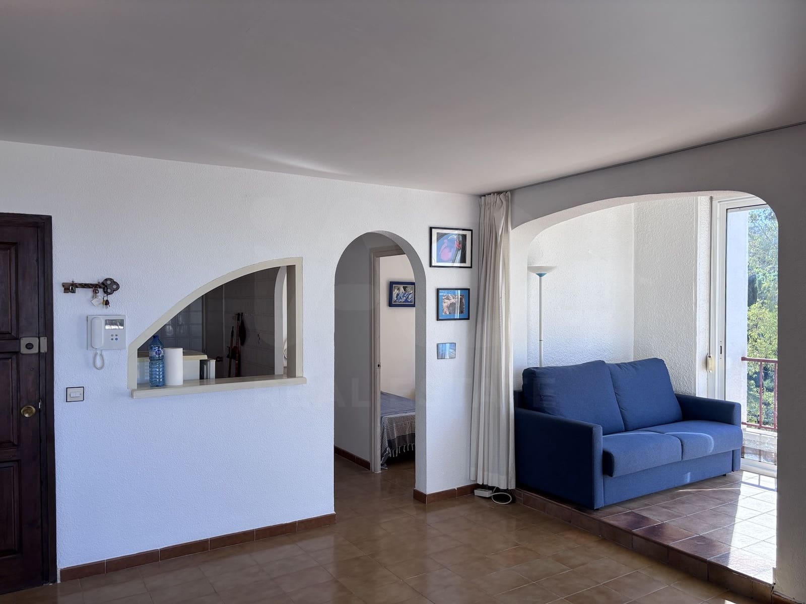 2 camera da letto Appartamento in vendita in Roses con garage - 349.000 € (Rif: 10148225)