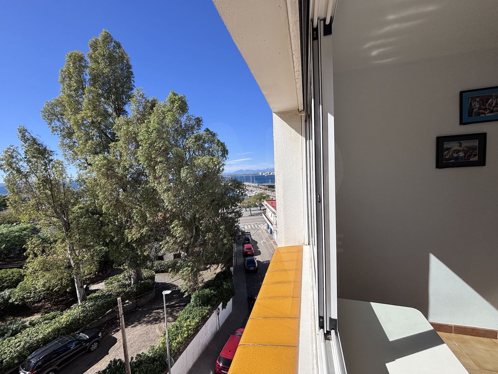 2 camera da letto Appartamento in vendita in Roses con garage - 349.000 € (Rif: 10148225)