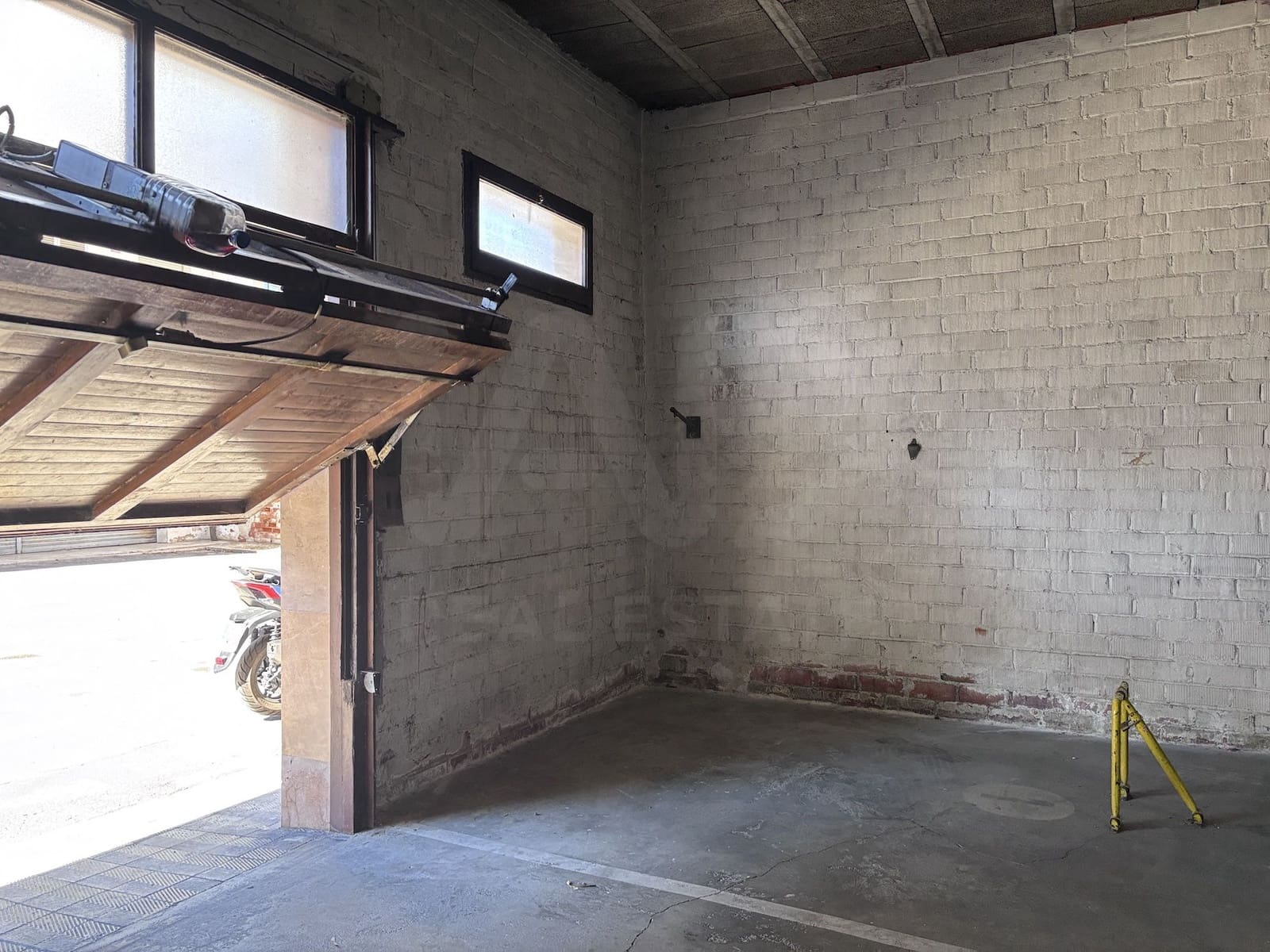 2 camera da letto Appartamento in vendita in Roses con garage - 349.000 € (Rif: 10148225)