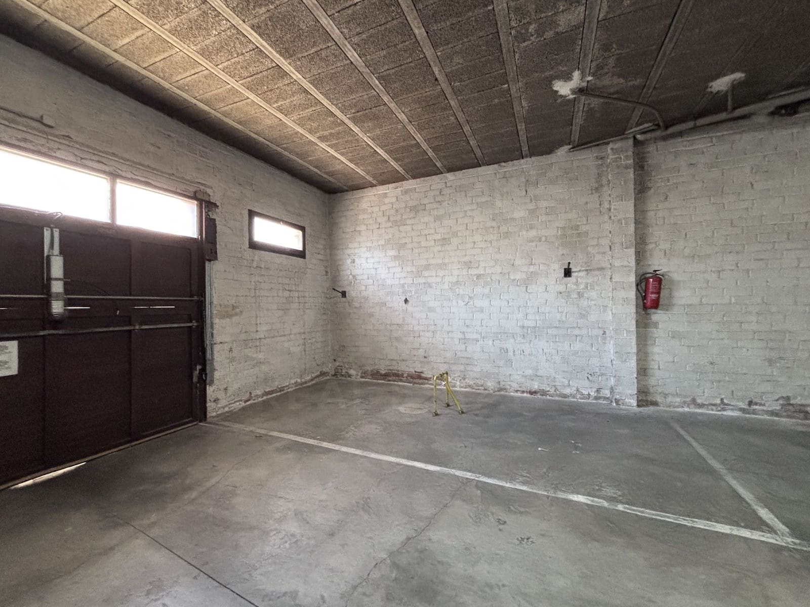 2 camera da letto Appartamento in vendita in Roses con garage - 349.000 € (Rif: 10148225)