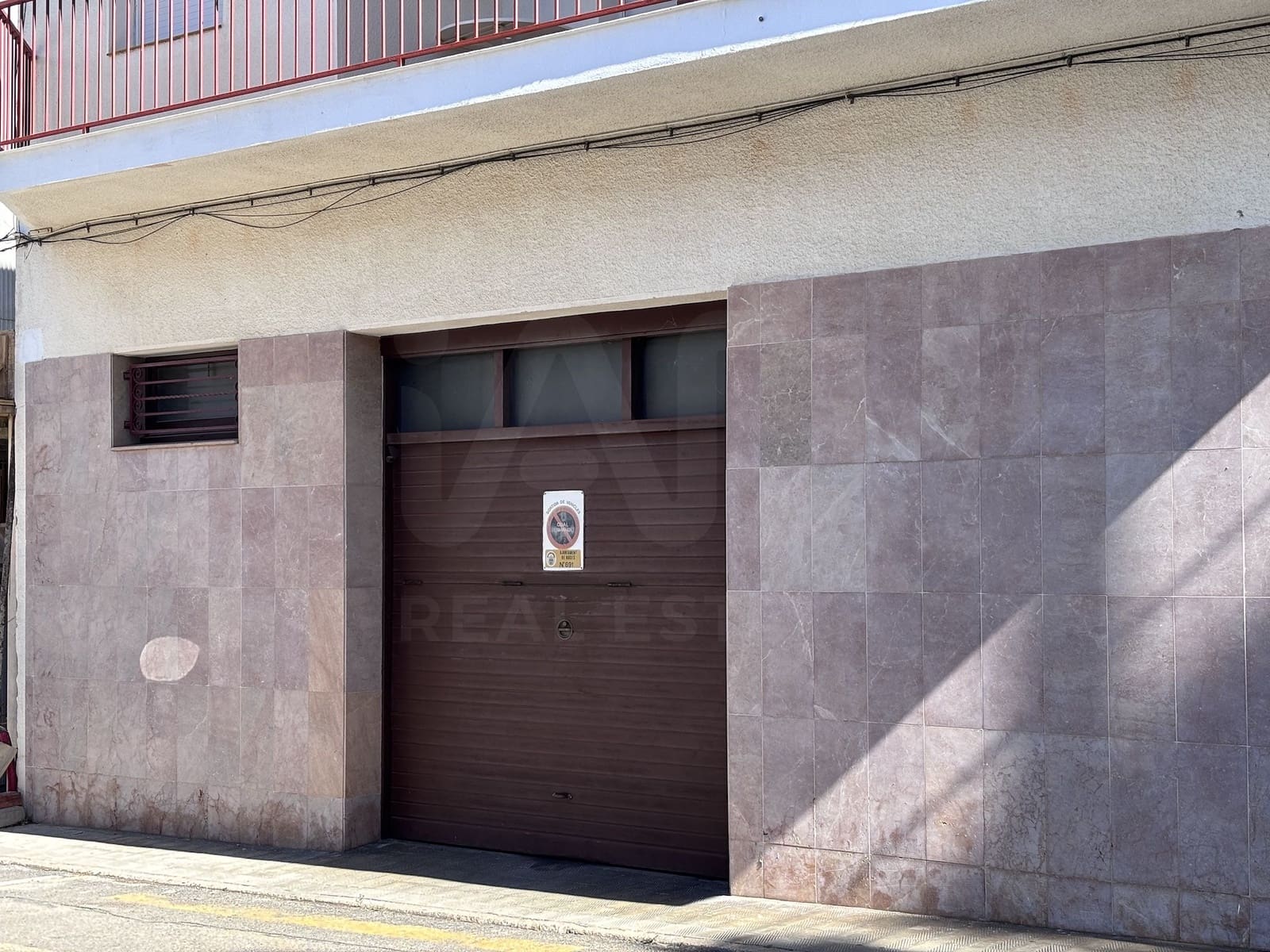 2 camera da letto Appartamento in vendita in Roses con garage - 349.000 € (Rif: 10148225)