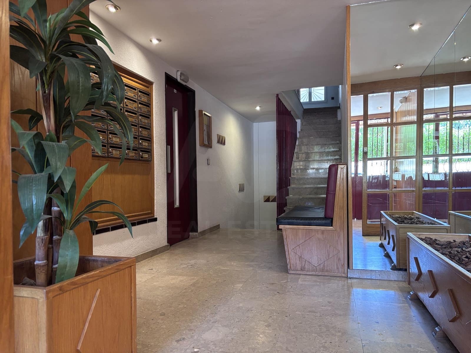 2 camera da letto Appartamento in vendita in Roses con garage - 349.000 € (Rif: 10148225)