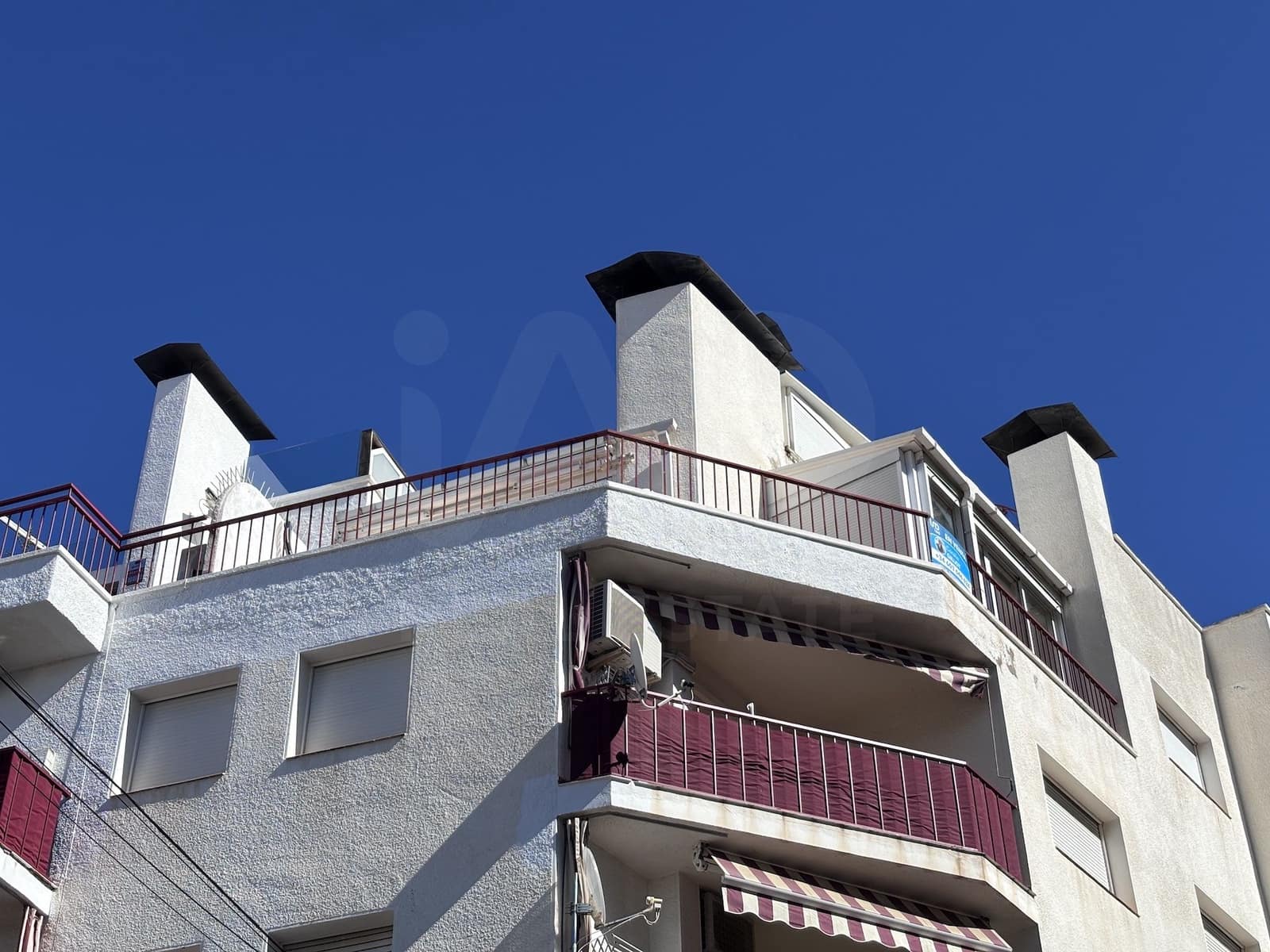 2 camera da letto Appartamento in vendita in Roses con garage - 349.000 € (Rif: 10148225)