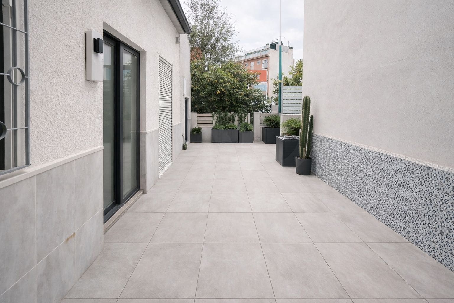 4 soverom Hus til salgs i Murcia by - € 122 000 (Ref: 10148227)