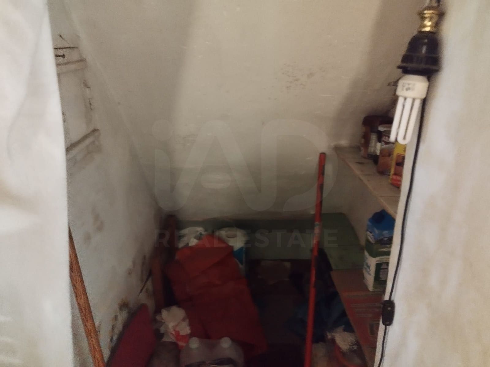4 soverom Hus til salgs i Murcia by - € 122 000 (Ref: 10148227)
