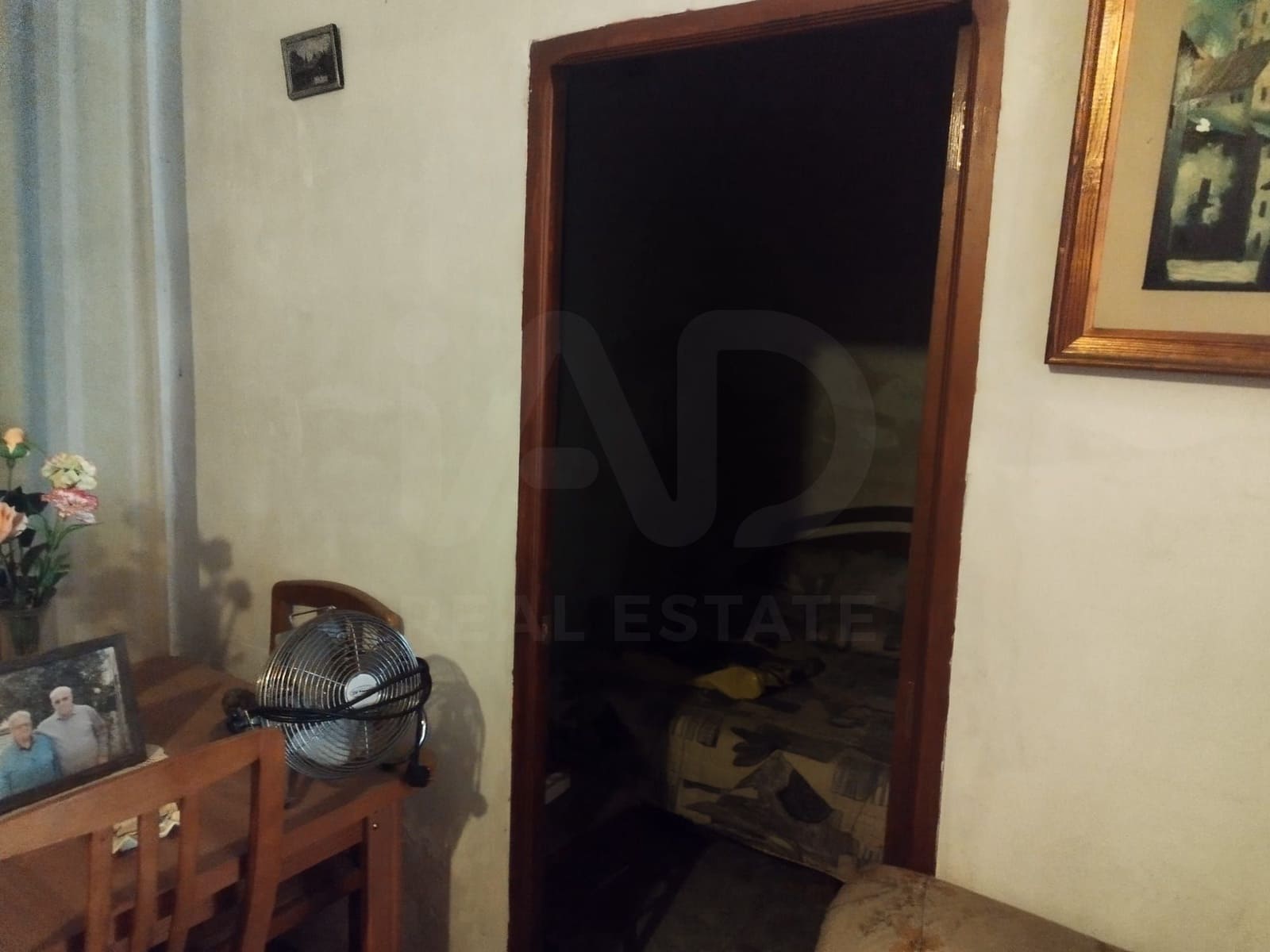 4 soverom Hus til salgs i Murcia by - € 122 000 (Ref: 10148227)