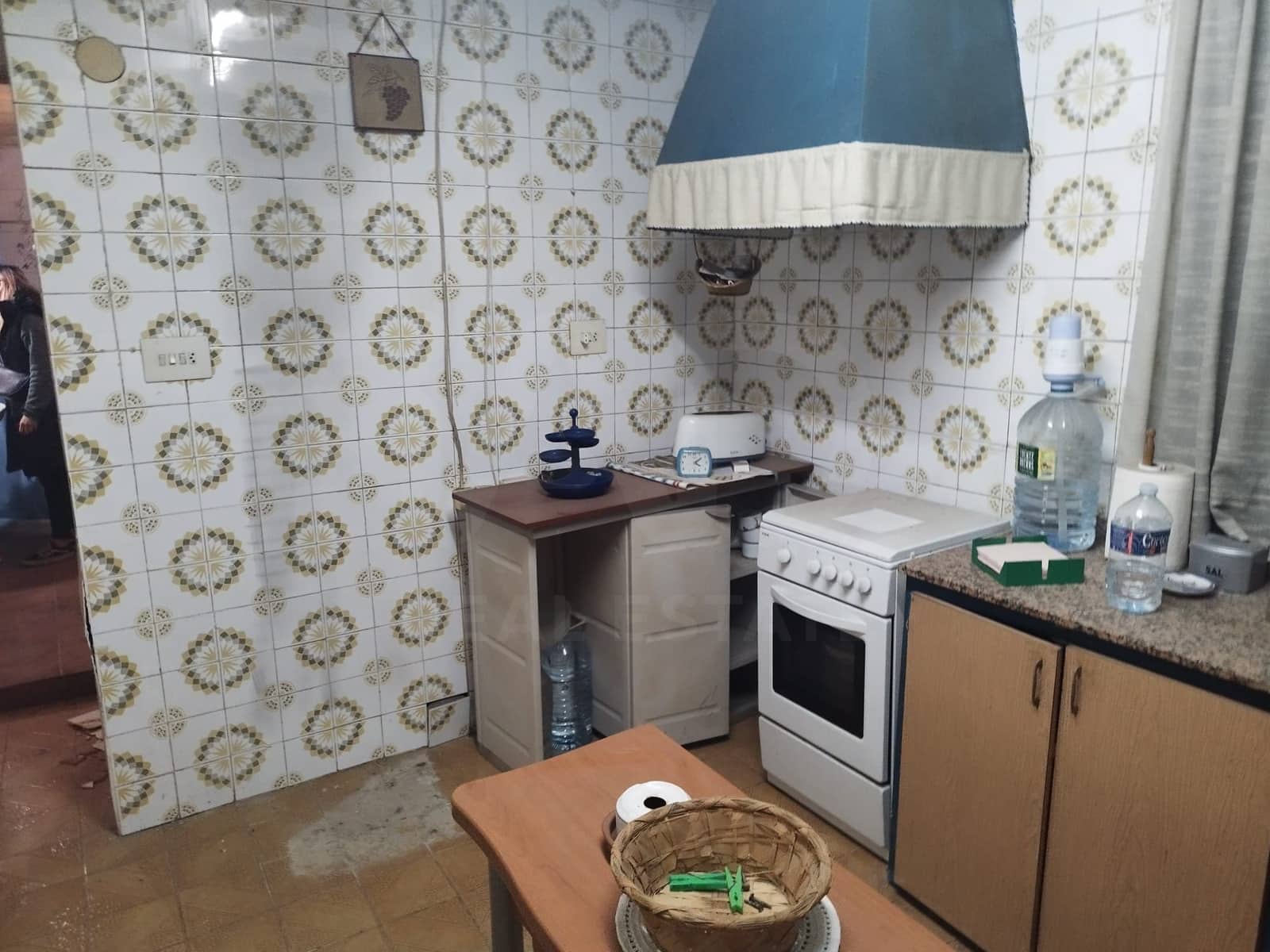 4 soverom Hus til salgs i Murcia by - € 122 000 (Ref: 10148227)
