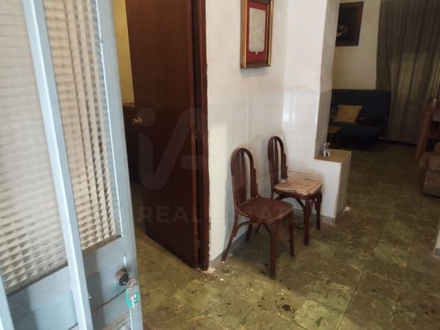 4 quarto Casa em Banda para venda em Los Dolores, Múrcia cidade - 122 000 € (Ref: 10148227)