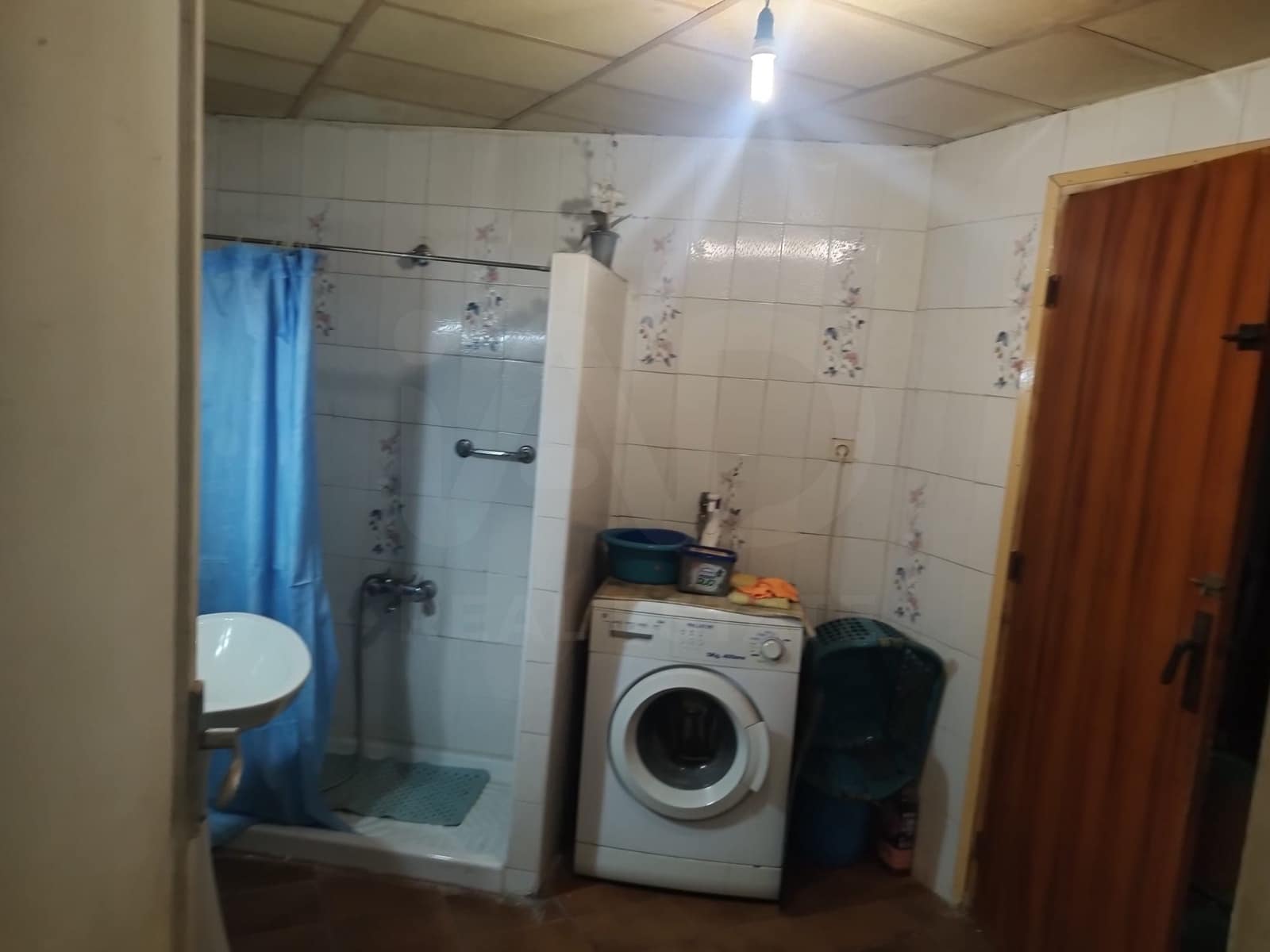 4 soverom Hus til salgs i Murcia by - € 122 000 (Ref: 10148227)