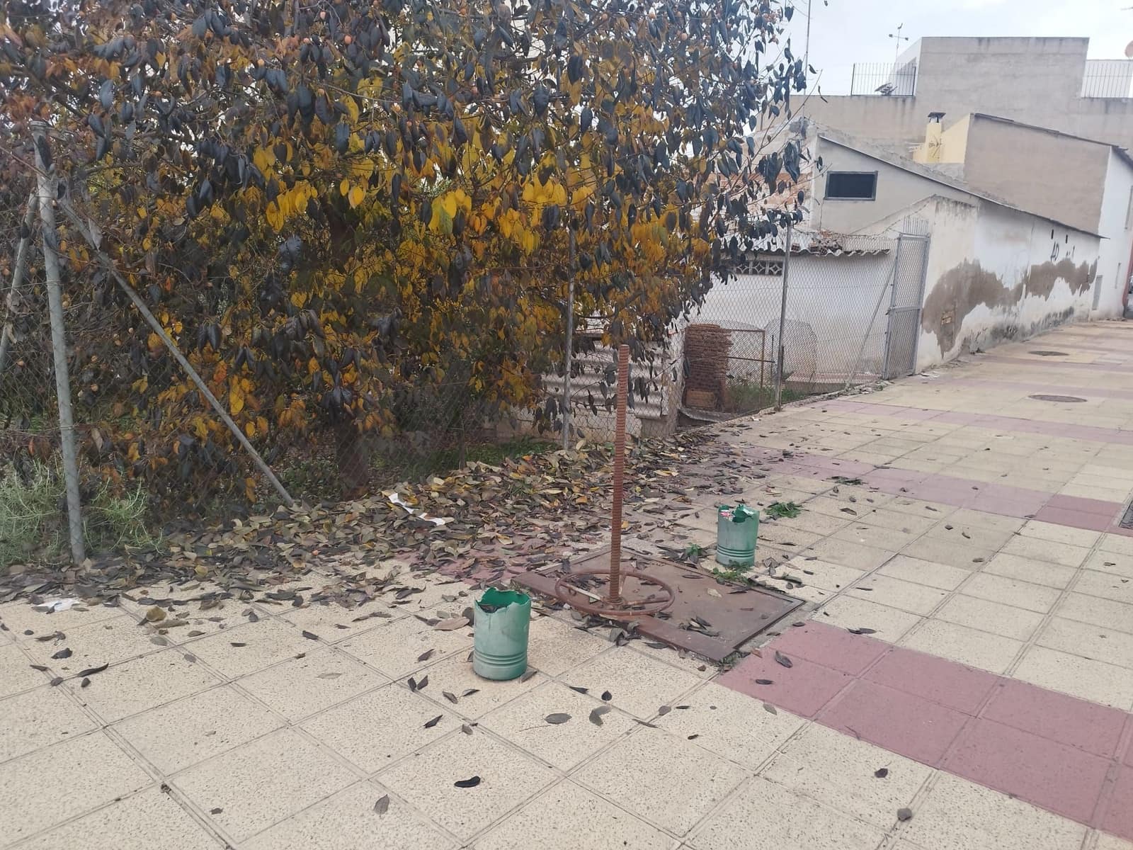 4 soverom Hus til salgs i Murcia by - € 122 000 (Ref: 10148227)