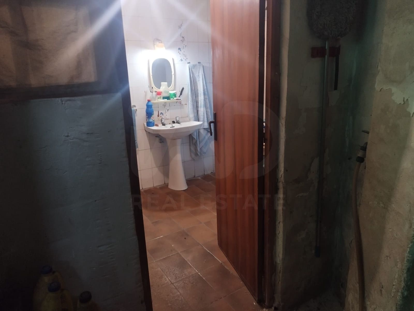 4 soverom Hus til salgs i Murcia by - € 122 000 (Ref: 10148227)