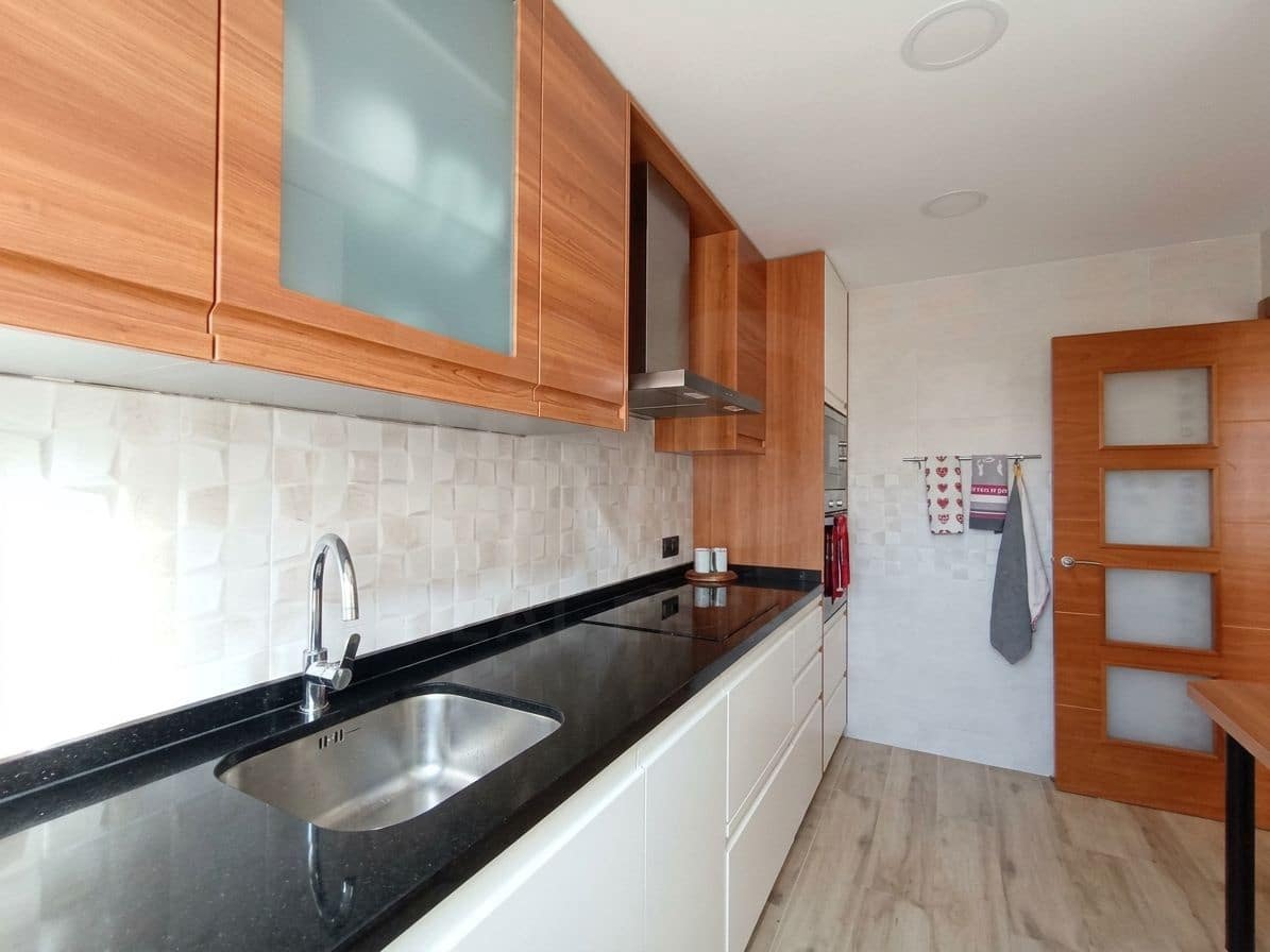 4 camera da letto Villetta a Schiera in vendita in Calafell con garage - 330.000 € (Rif: 10148228)