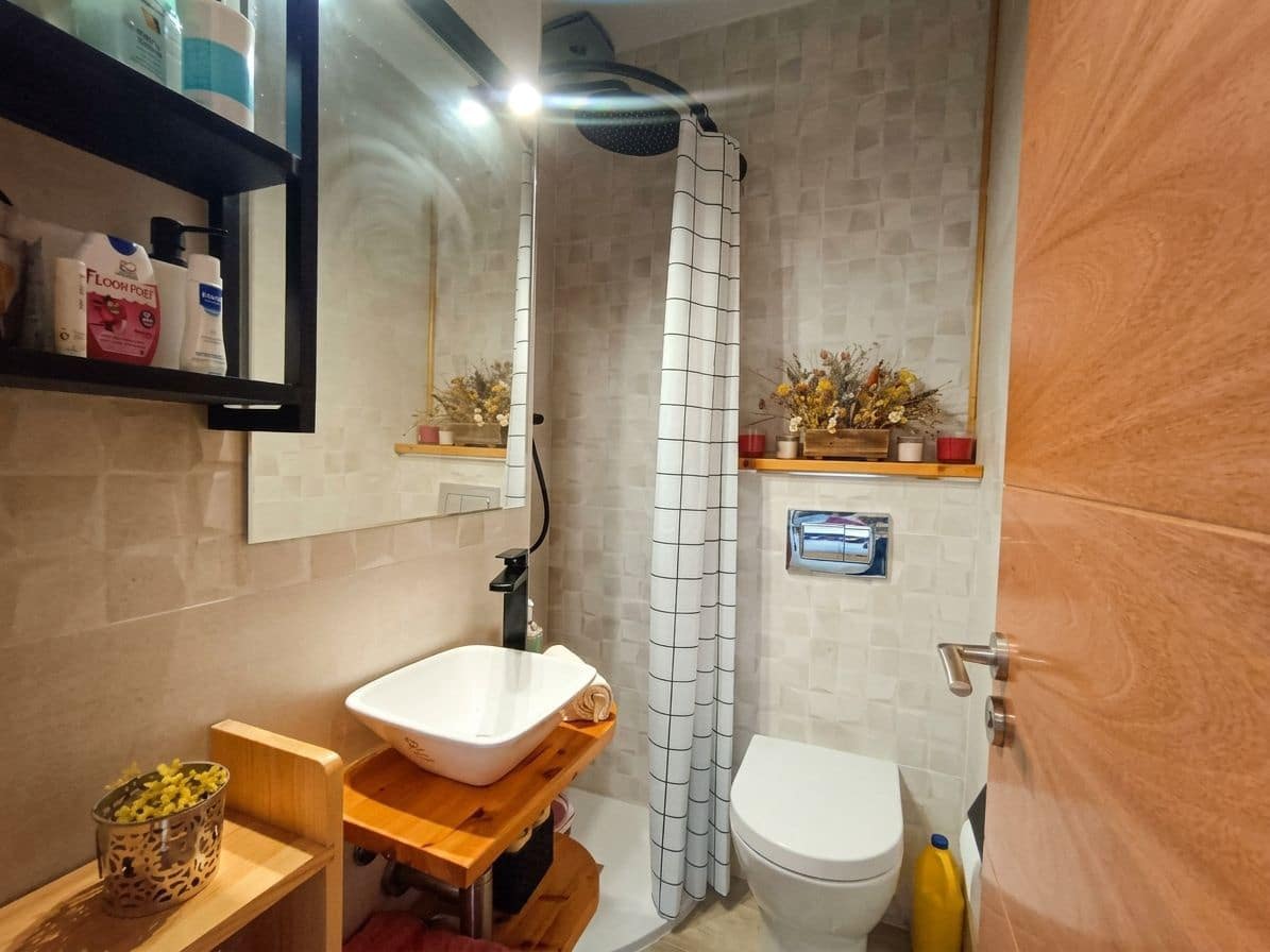 4 camera da letto Villetta a Schiera in vendita in Calafell con garage - 330.000 € (Rif: 10148228)