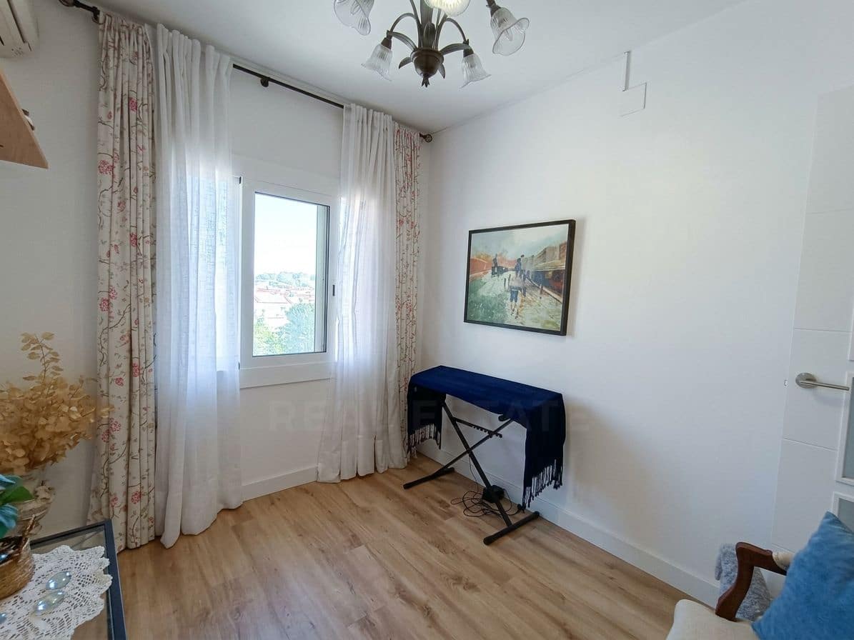 4 camera da letto Villetta a Schiera in vendita in Calafell con garage - 330.000 € (Rif: 10148228)