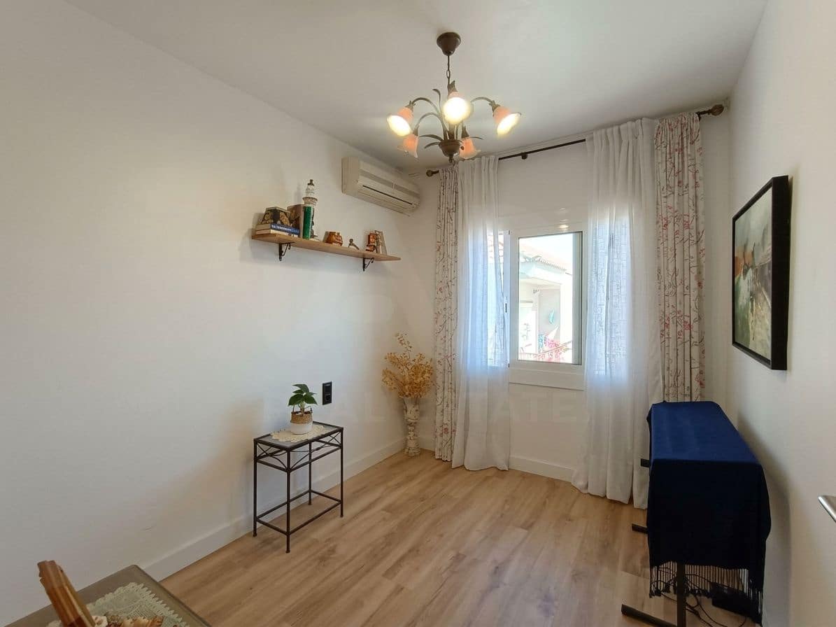 4 camera da letto Villetta a Schiera in vendita in Calafell con garage - 330.000 € (Rif: 10148228)