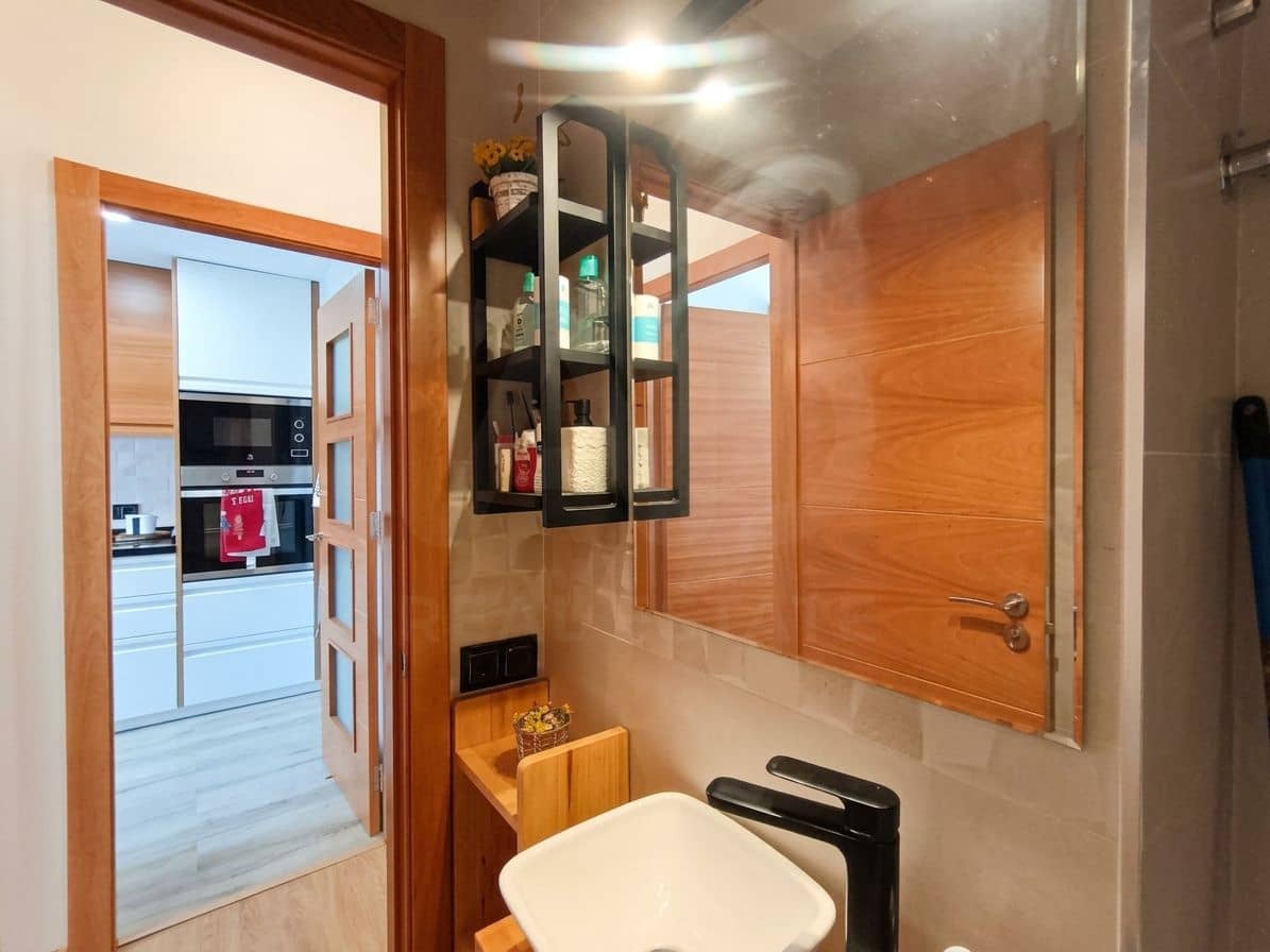 4 camera da letto Villetta a Schiera in vendita in Calafell con garage - 330.000 € (Rif: 10148228)