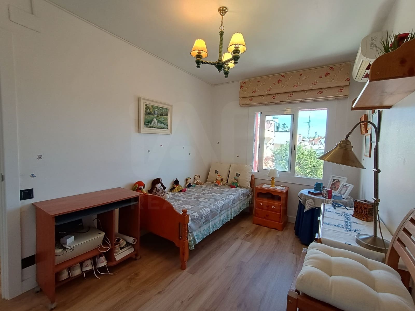4 camera da letto Villetta a Schiera in vendita in Calafell con garage - 330.000 € (Rif: 10148228)