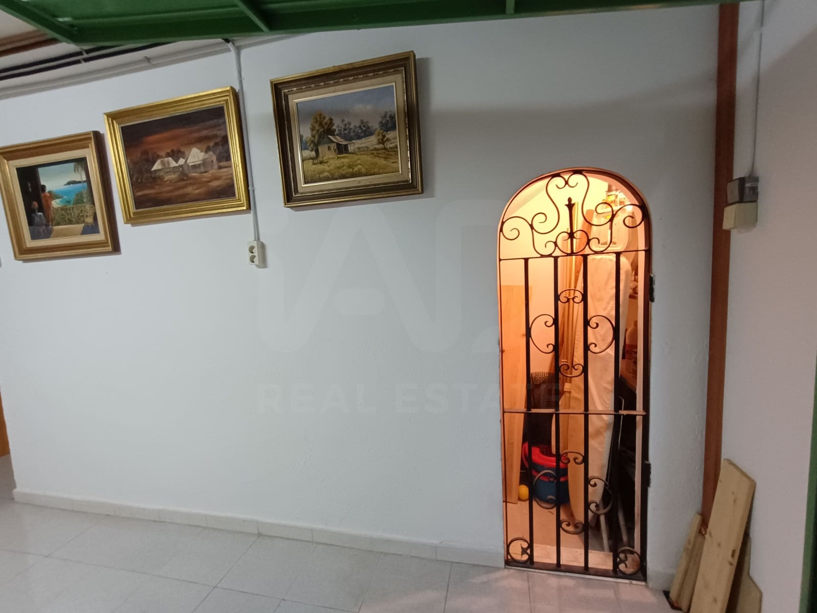 4 camera da letto Villetta a Schiera in vendita in Calafell con garage - 330.000 € (Rif: 10148228)
