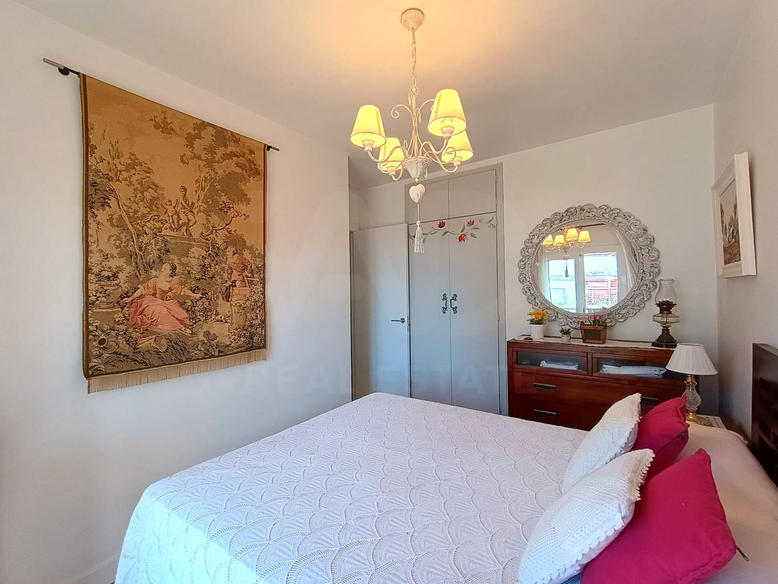 4 camera da letto Villetta a Schiera in vendita in Calafell con garage - 330.000 € (Rif: 10148228)