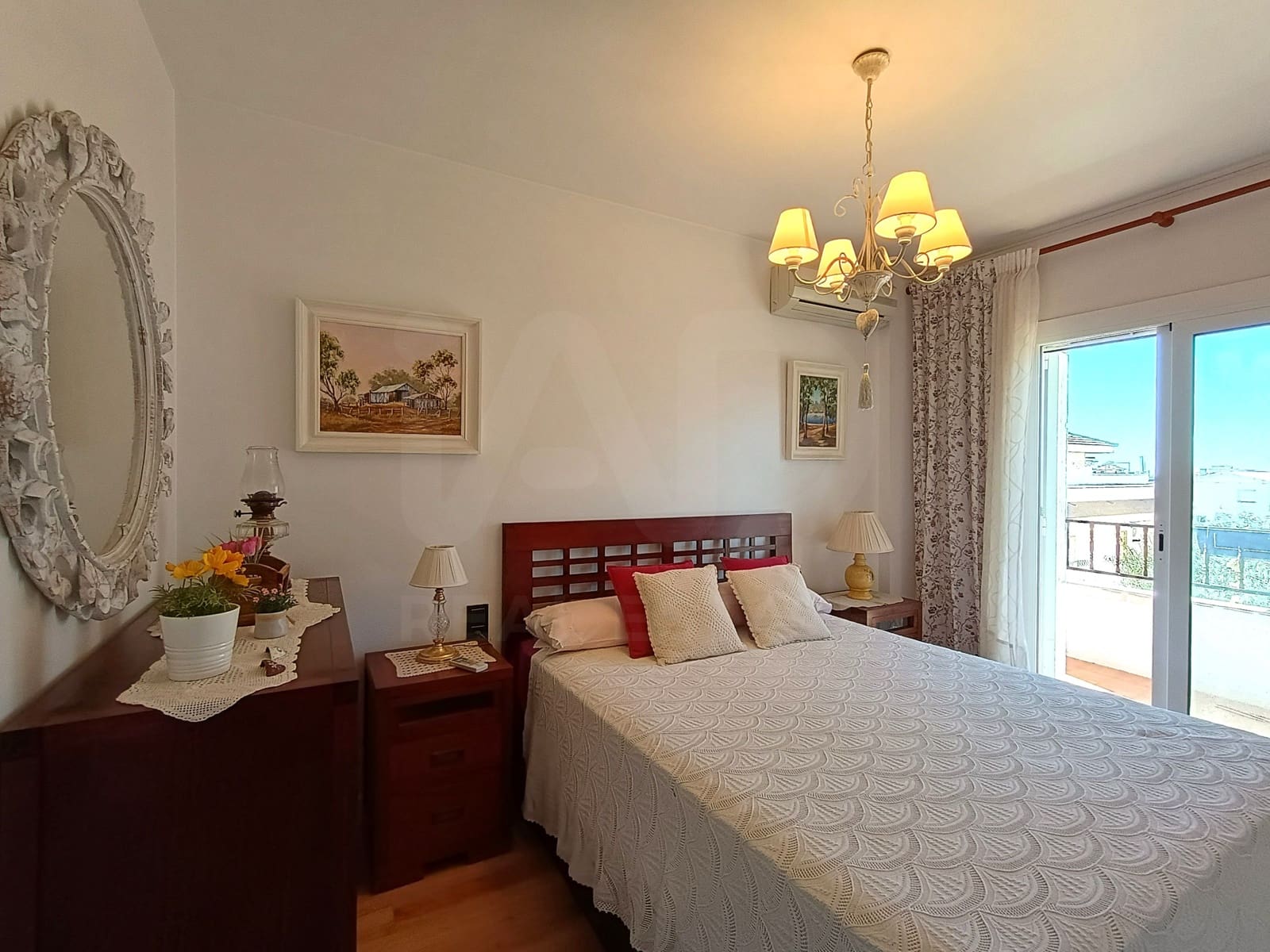 4 camera da letto Villetta a Schiera in vendita in Calafell con garage - 330.000 € (Rif: 10148228)