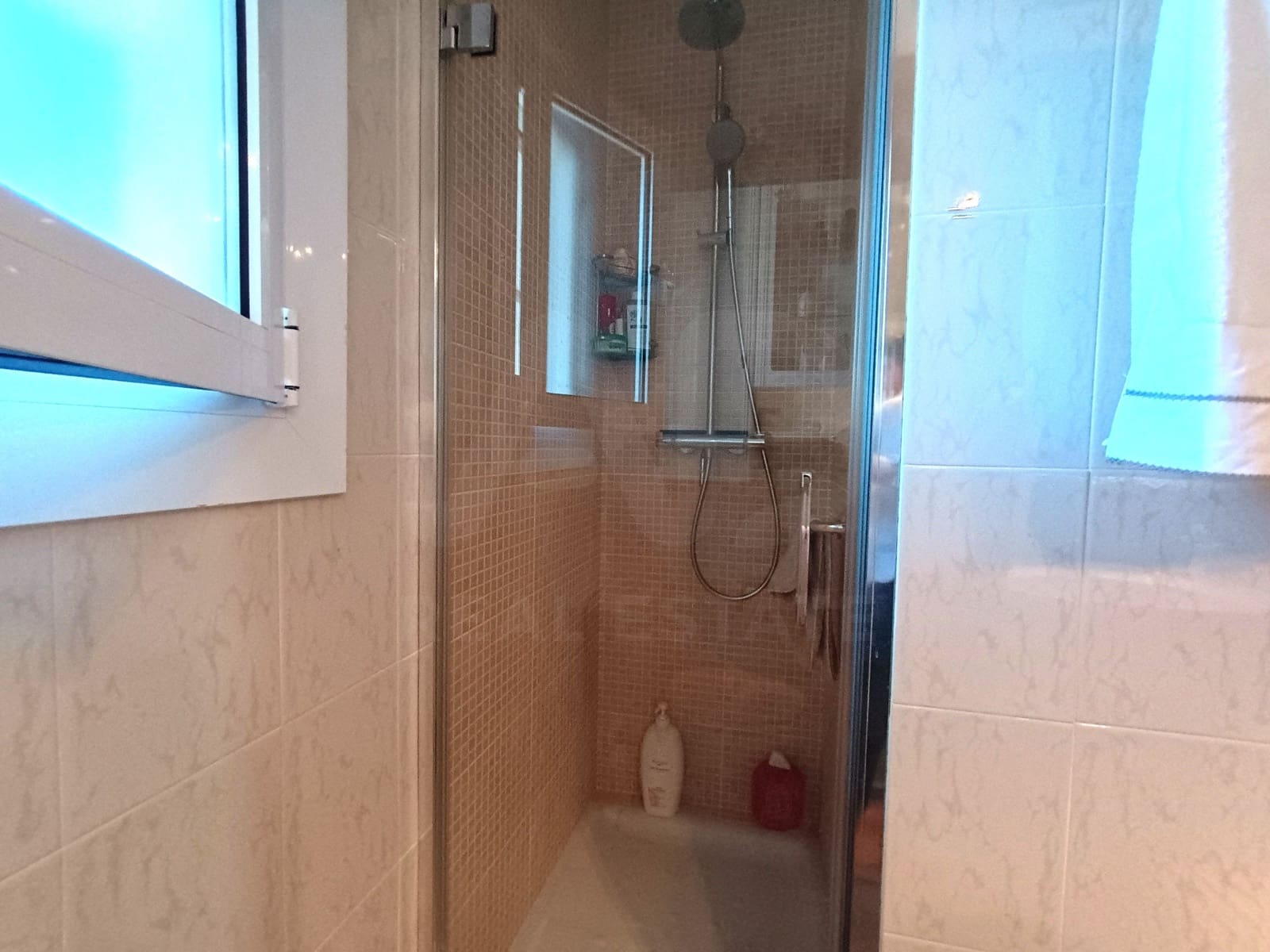 4 camera da letto Villetta a Schiera in vendita in Calafell con garage - 330.000 € (Rif: 10148228)