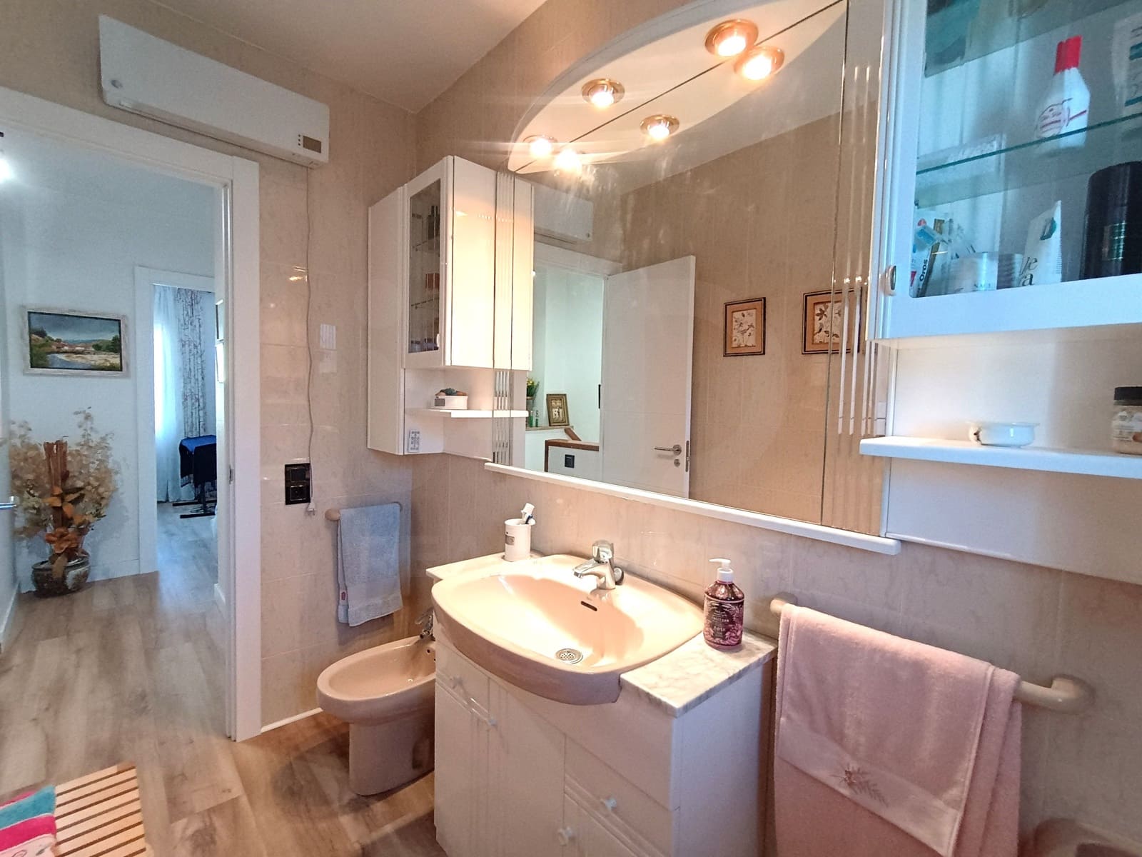 4 camera da letto Villetta a Schiera in vendita in Calafell con garage - 330.000 € (Rif: 10148228)