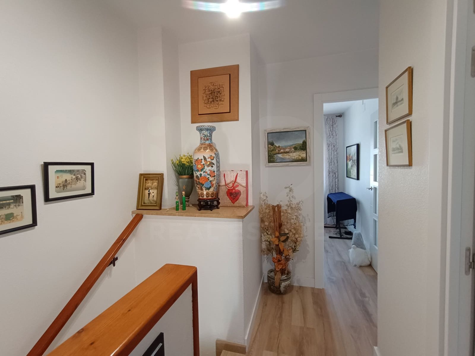 4 camera da letto Villetta a Schiera in vendita in Calafell con garage - 330.000 € (Rif: 10148228)