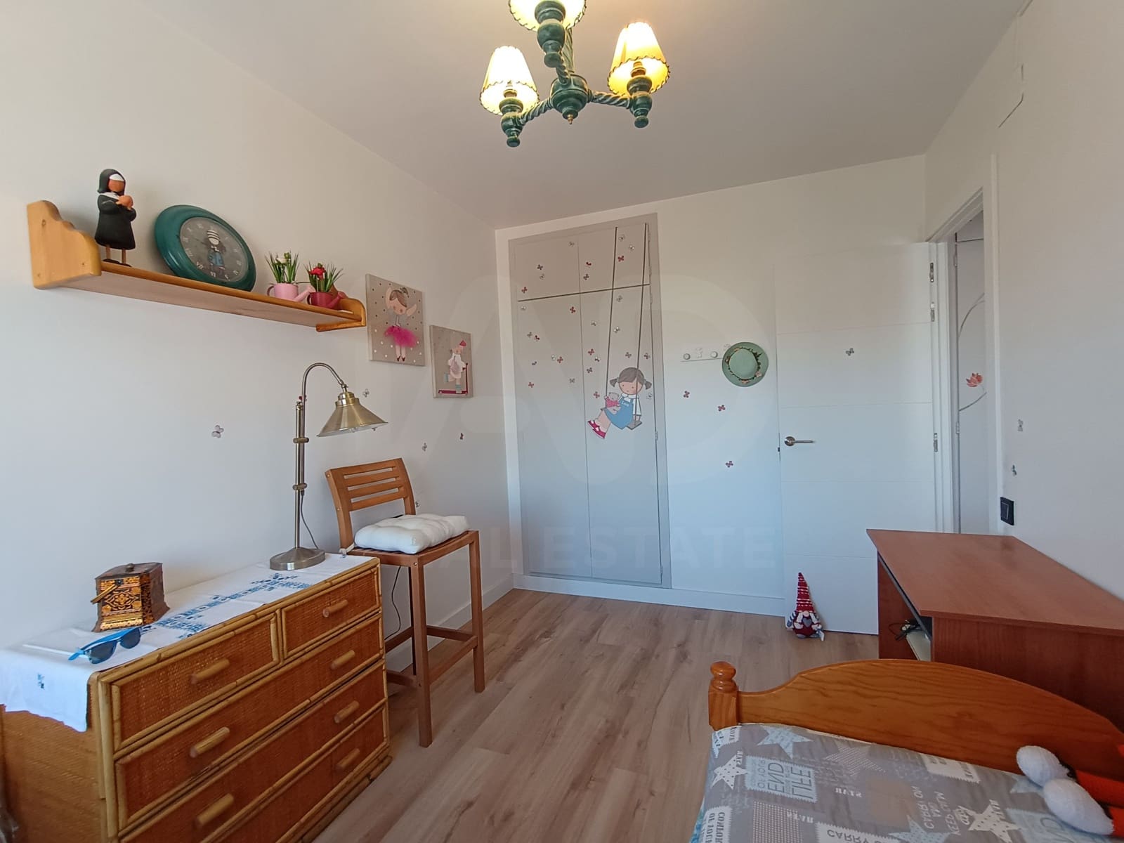4 camera da letto Villetta a Schiera in vendita in Calafell con garage - 330.000 € (Rif: 10148228)