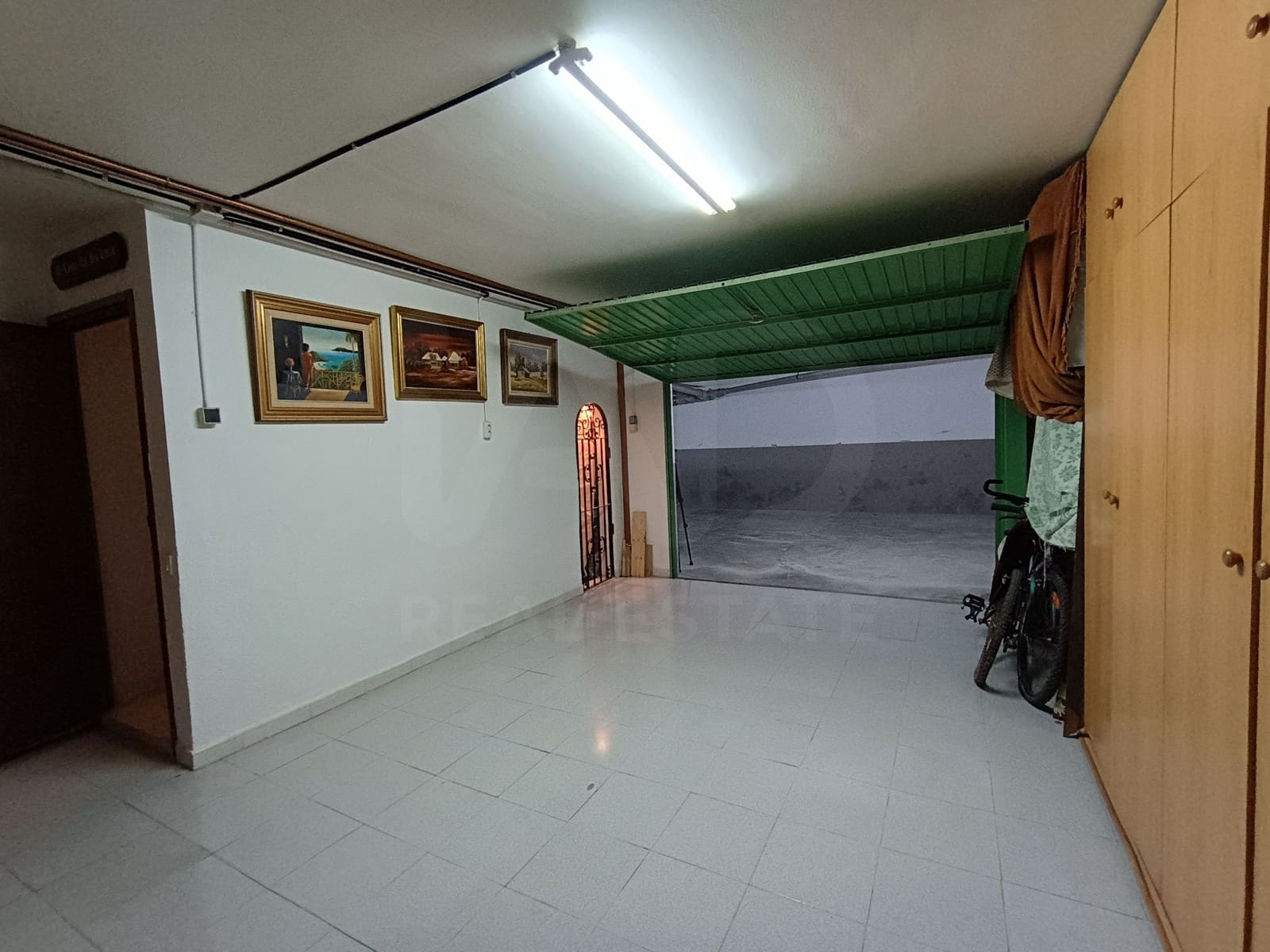 4 camera da letto Villetta a Schiera in vendita in Calafell con garage - 330.000 € (Rif: 10148228)