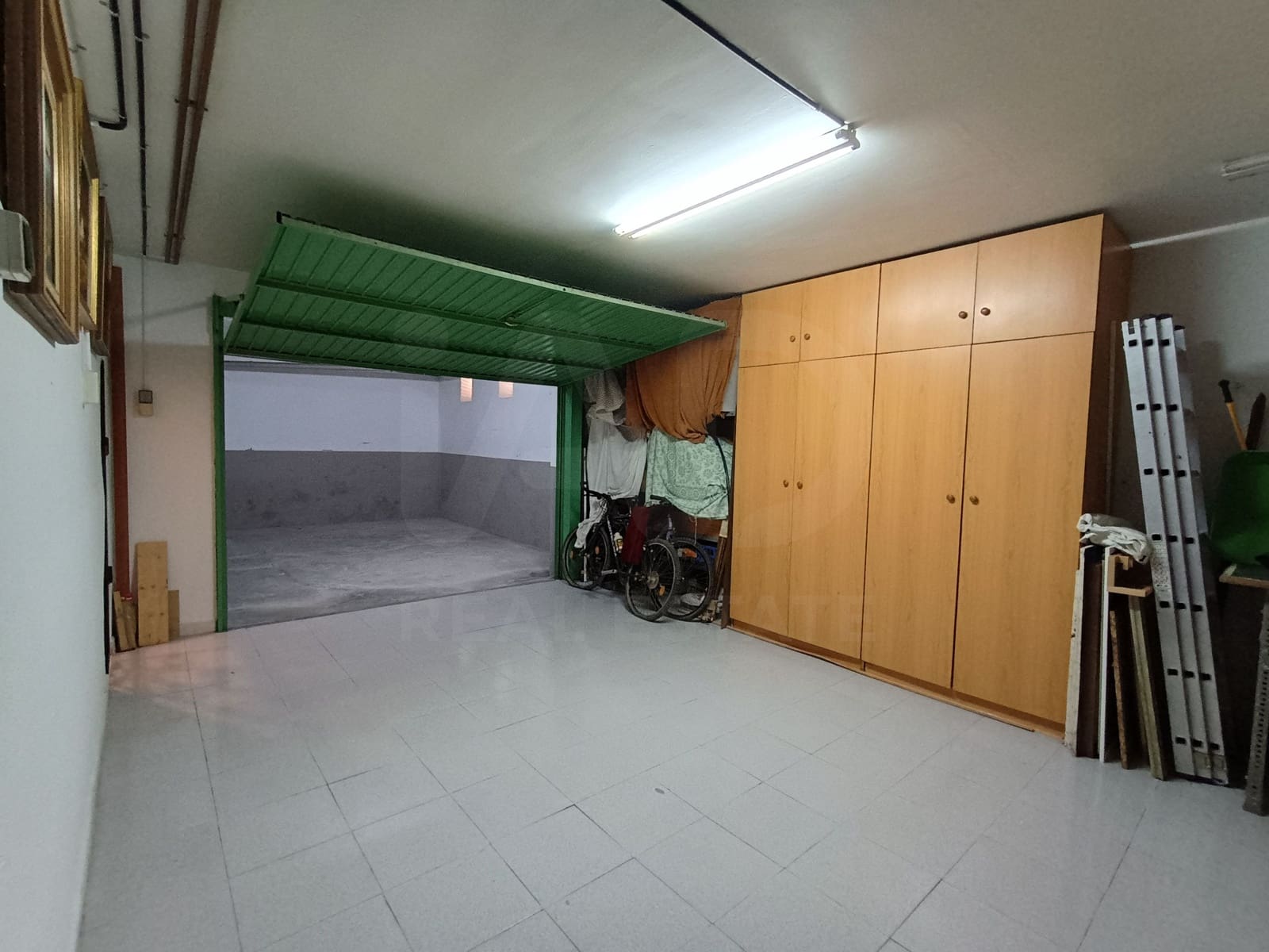 4 camera da letto Villetta a Schiera in vendita in Calafell con garage - 330.000 € (Rif: 10148228)