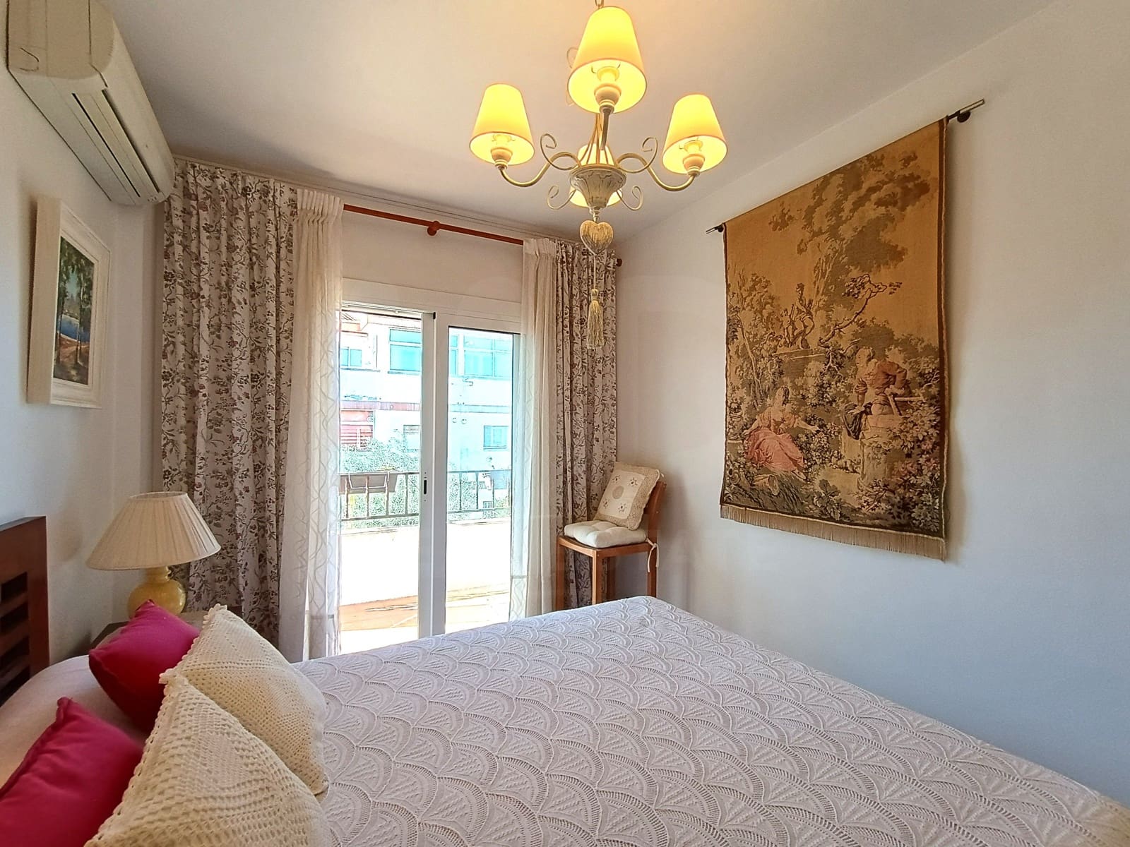 4 camera da letto Villetta a Schiera in vendita in Calafell con garage - 330.000 € (Rif: 10148228)