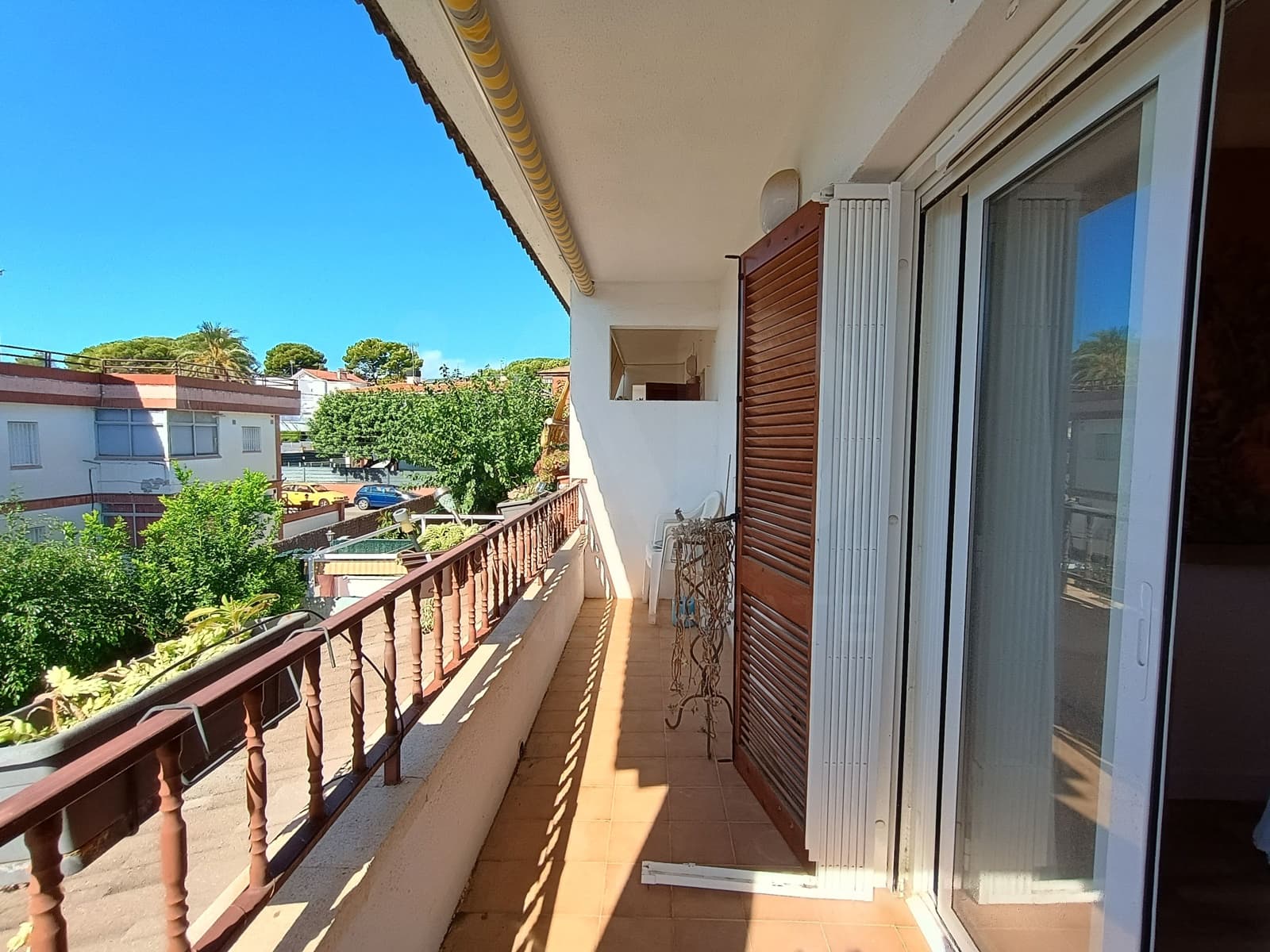 4 camera da letto Villetta a Schiera in vendita in Calafell con garage - 330.000 € (Rif: 10148228)