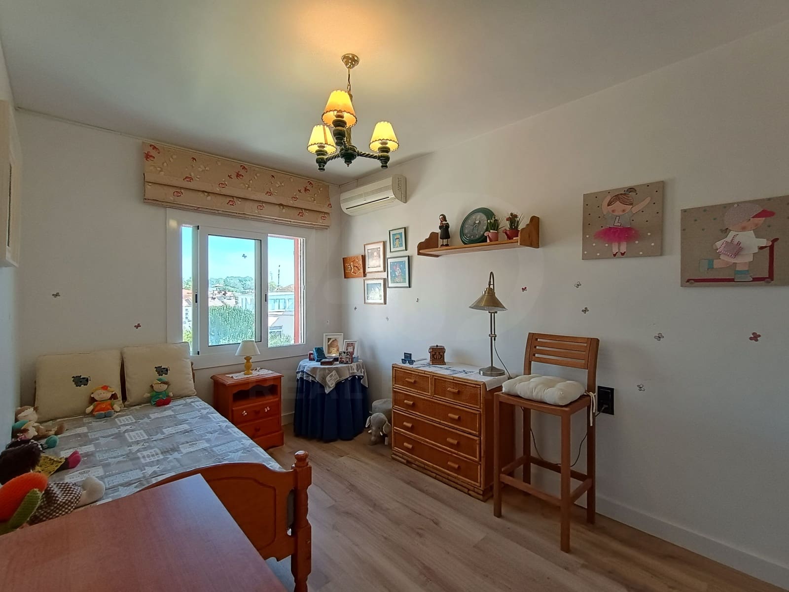 4 camera da letto Villetta a Schiera in vendita in Calafell con garage - 330.000 € (Rif: 10148228)