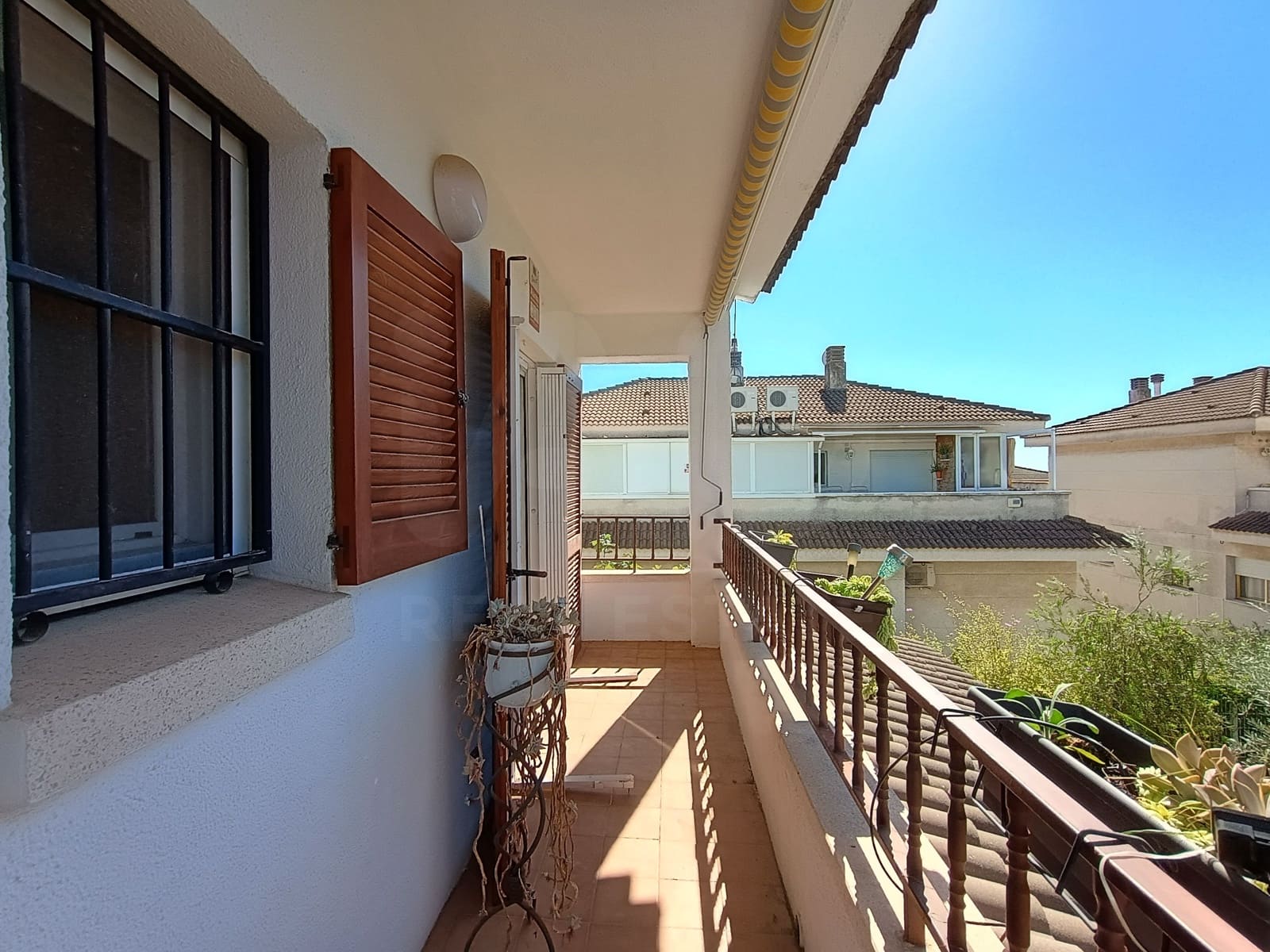 4 camera da letto Villetta a Schiera in vendita in Calafell con garage - 330.000 € (Rif: 10148228)