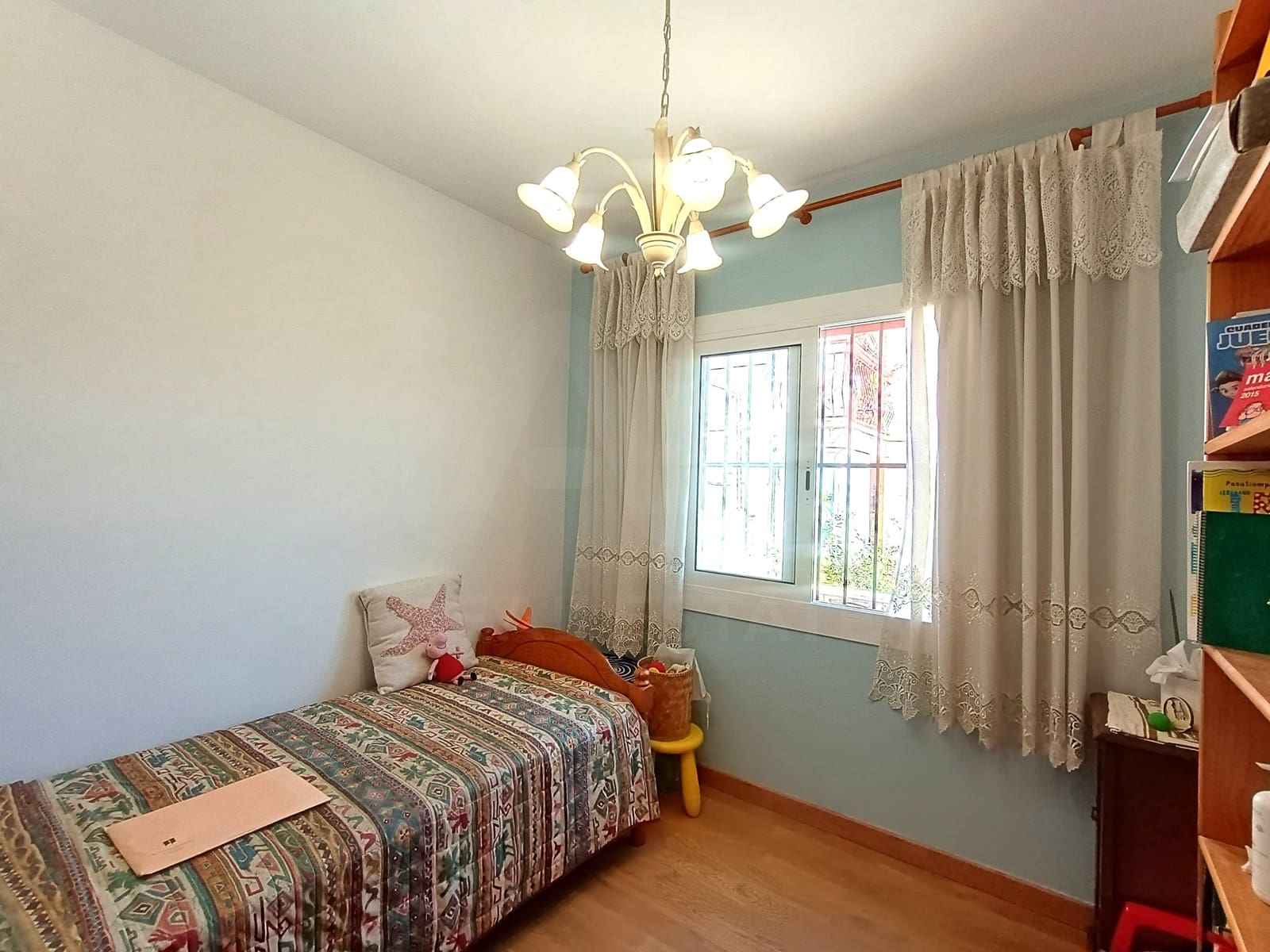 4 camera da letto Villetta a Schiera in vendita in Calafell con garage - 330.000 € (Rif: 10148228)