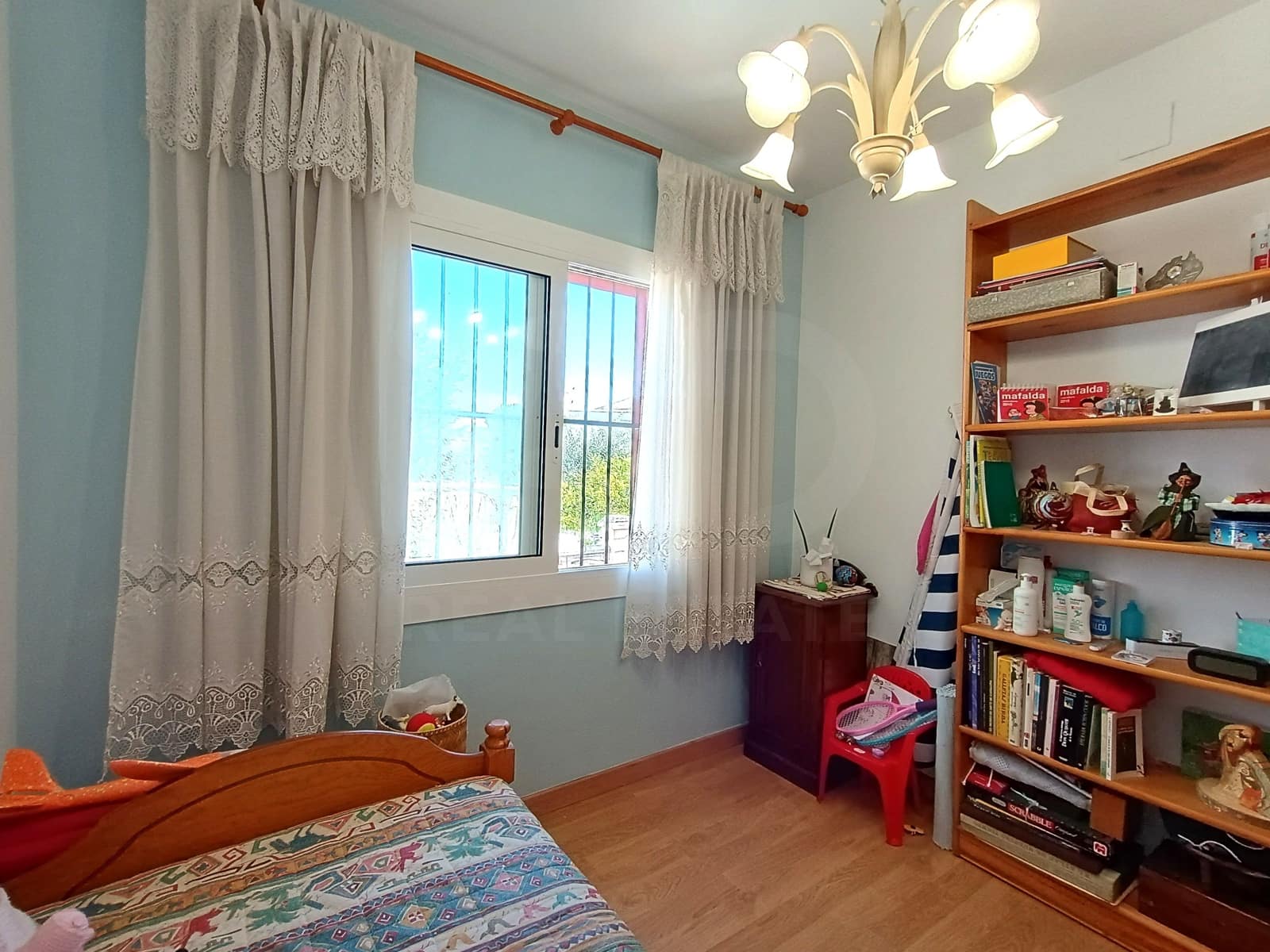 4 camera da letto Villetta a Schiera in vendita in Calafell con garage - 330.000 € (Rif: 10148228)