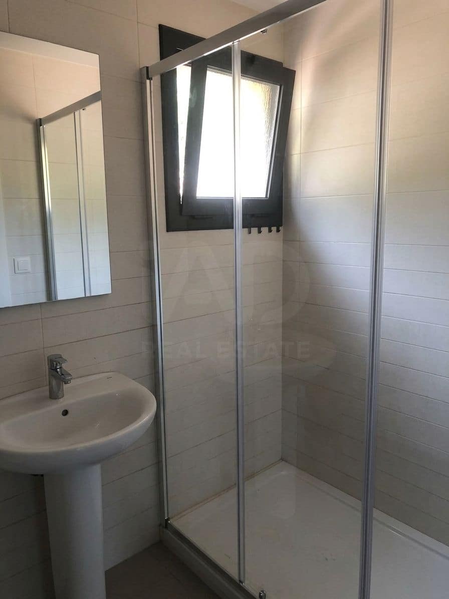 4 sypialnia Dom na sprzedaż w Cunit z basenem garażem - 498 750 € (Ref: 10148229)