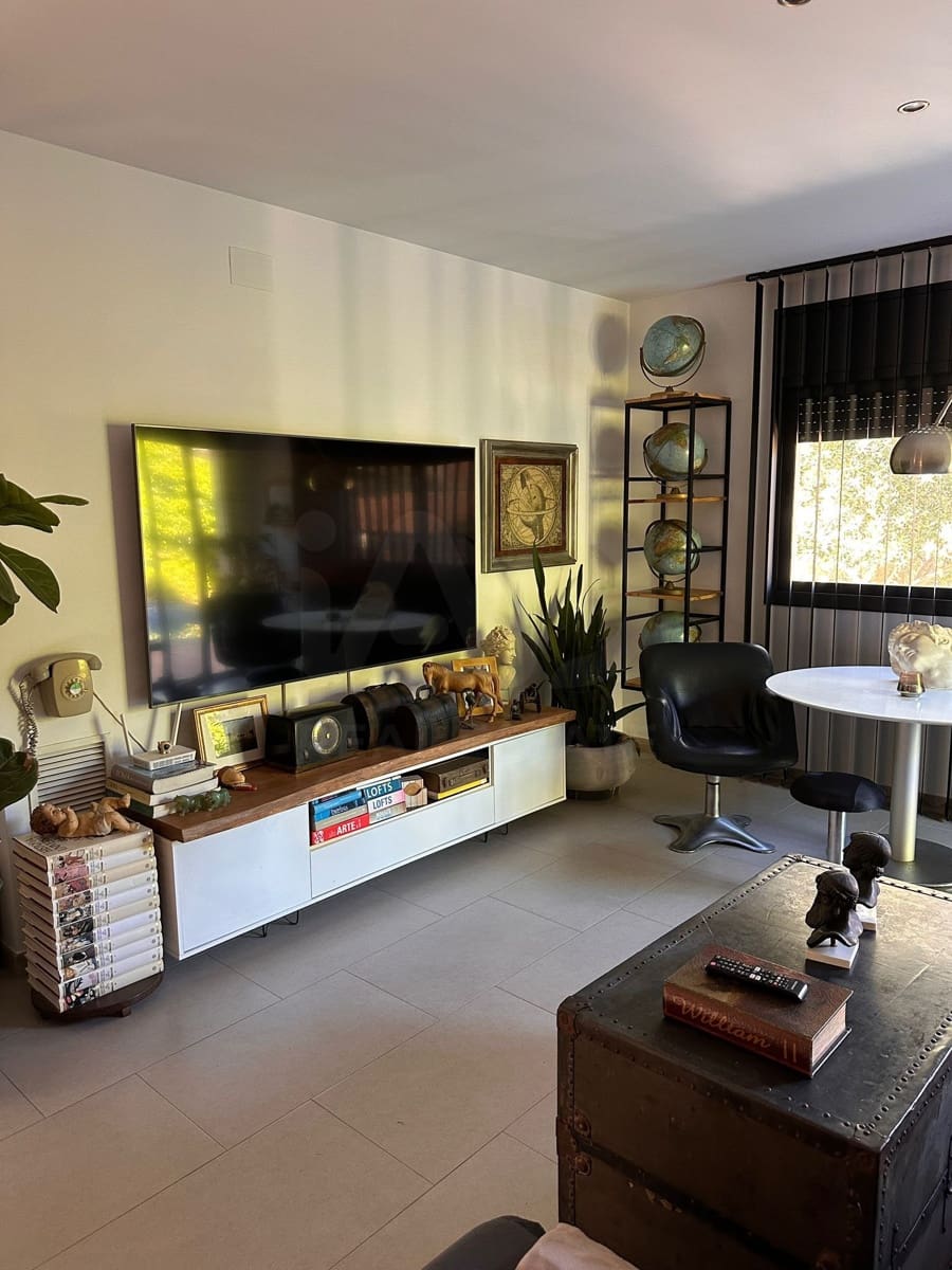 4 sypialnia Dom na sprzedaż w Cunit z basenem garażem - 498 750 € (Ref: 10148229)