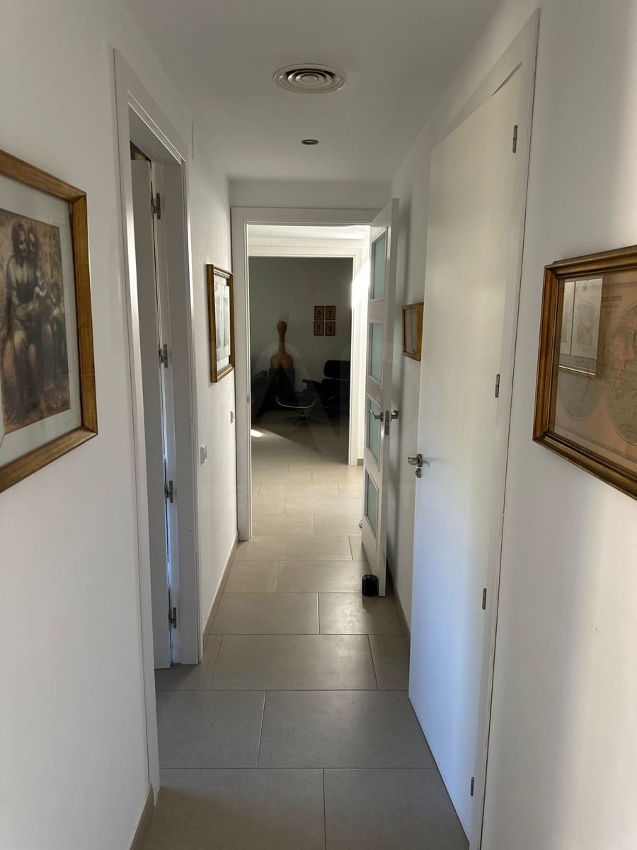 4 sypialnia Dom na sprzedaż w Cunit z basenem garażem - 498 750 € (Ref: 10148229)