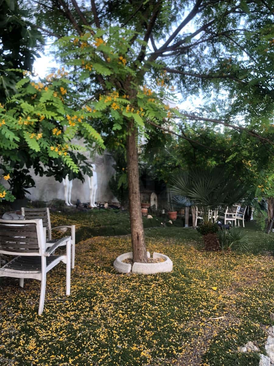4 sypialnia Dom na sprzedaż w Cunit z basenem garażem - 498 750 € (Ref: 10148229)