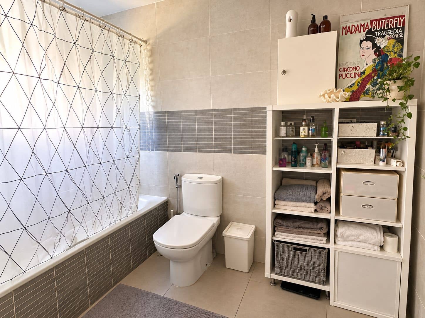 4 sypialnia Dom na sprzedaż w Cunit z basenem garażem - 498 750 € (Ref: 10148229)