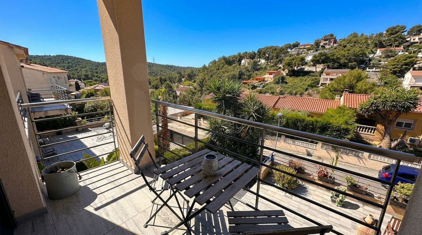 4 sypialnia Dom na sprzedaż w Cunit z basenem garażem - 498 750 € (Ref: 10148229)