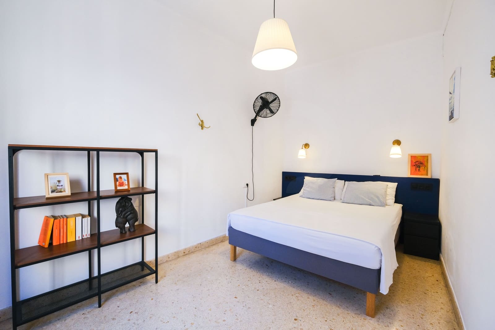 3 soveværelse Rækkehus til salg i Manacor med garage - € 669.000 (Ref: 10148230)