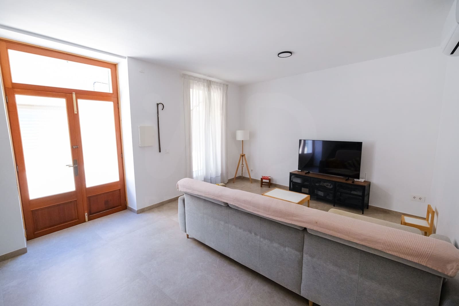3 soveværelse Rækkehus til salg i Manacor med garage - € 669.000 (Ref: 10148230)