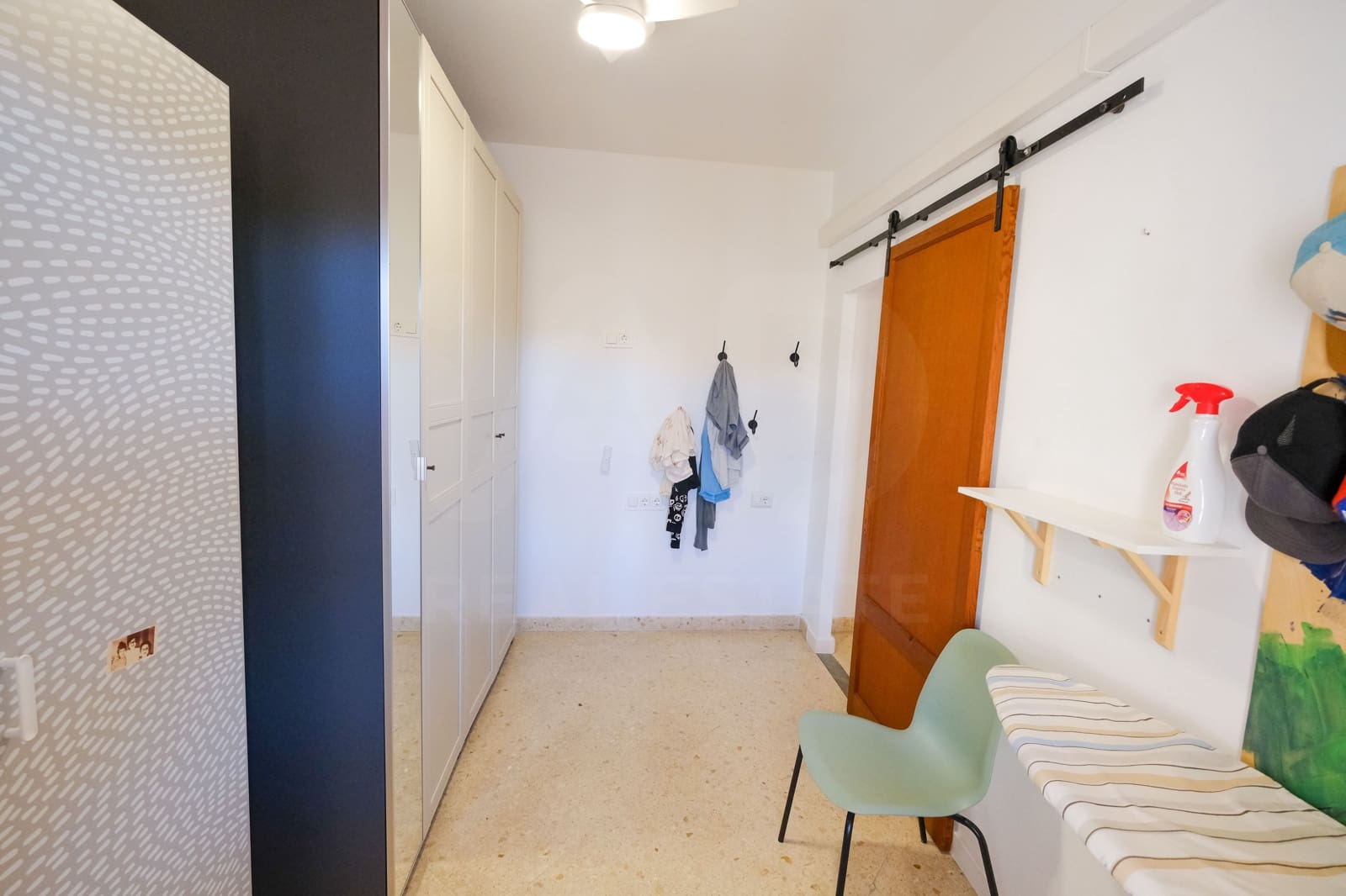 3 soveværelse Rækkehus til salg i Manacor med garage - € 669.000 (Ref: 10148230)